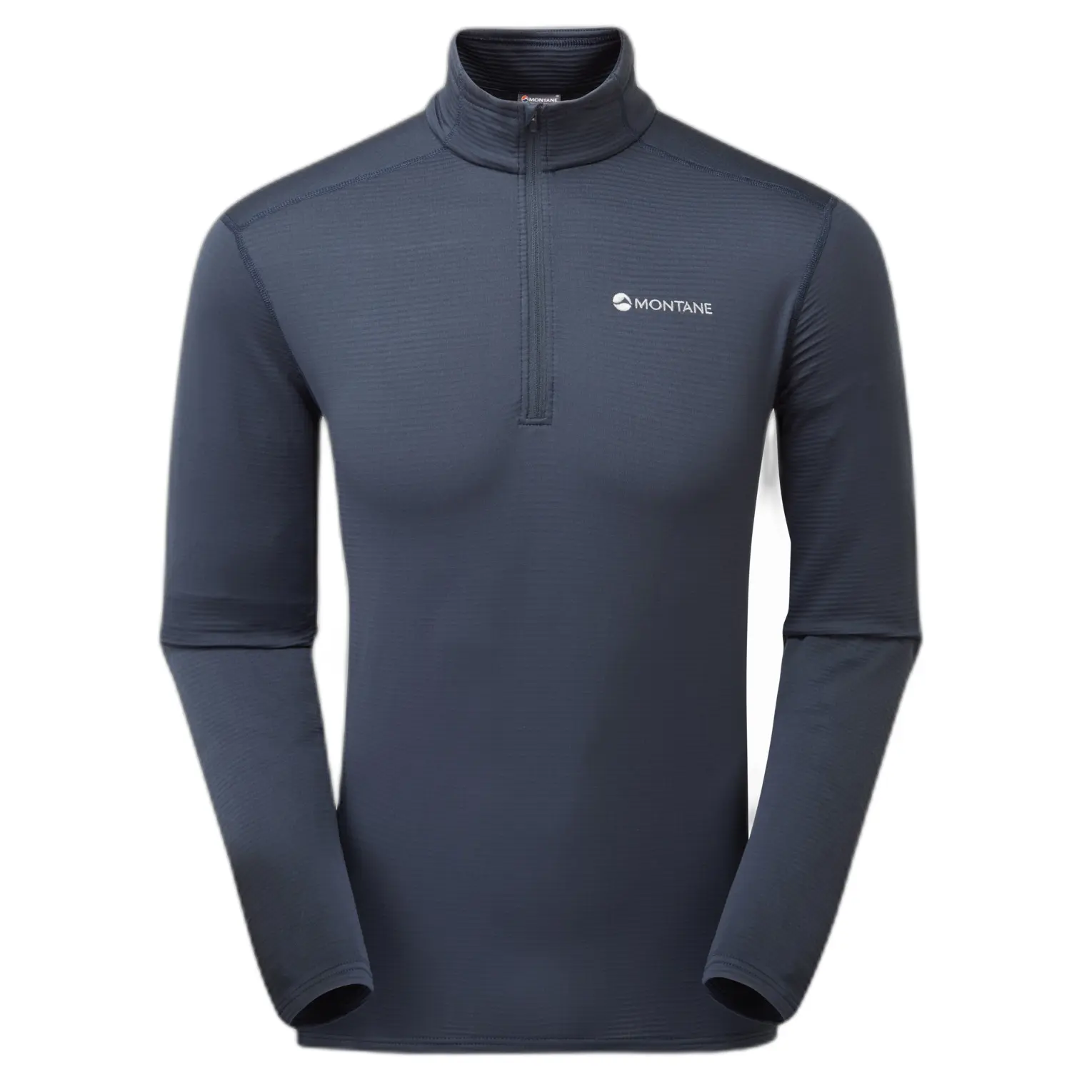 Fleece Montane Protium Lite