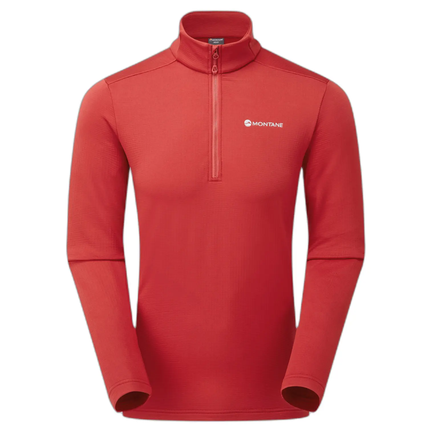 product/m/o/montane_mprpo17-acr17_acer-red_1.jpg