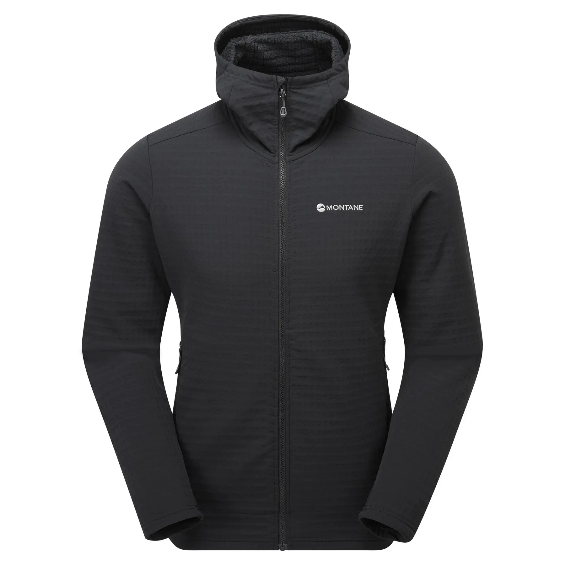 product/m/o/montane_mprxh-bla16_black_1.jpg