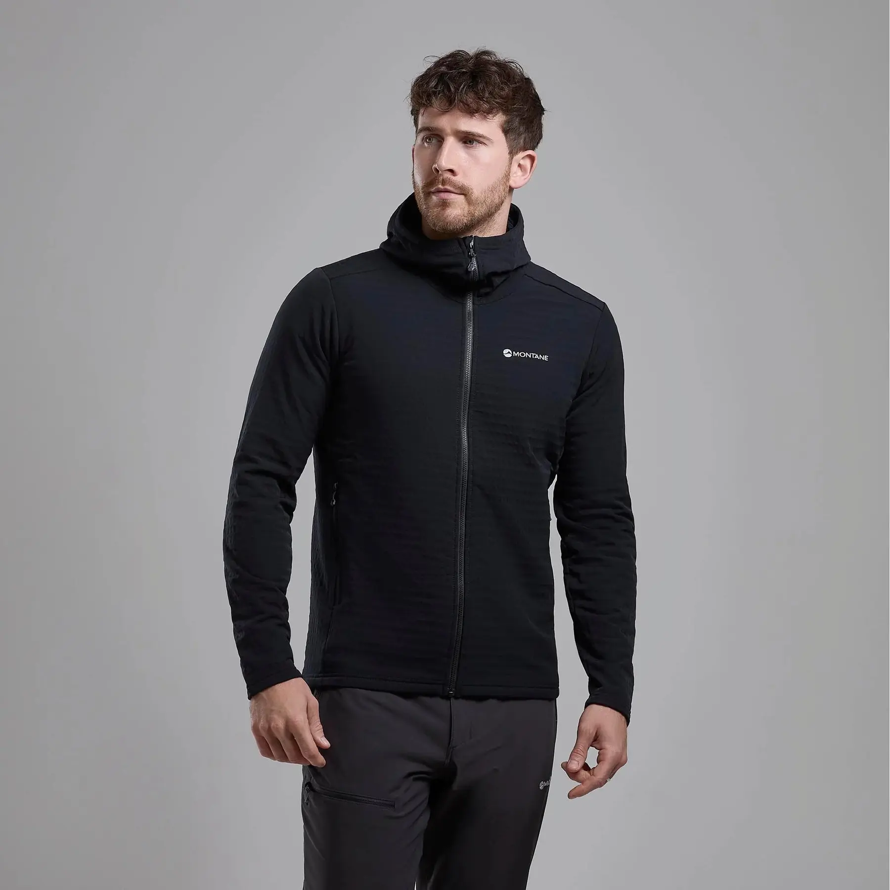 product/m/o/montane_mprxh-bla16_black_2.jpg