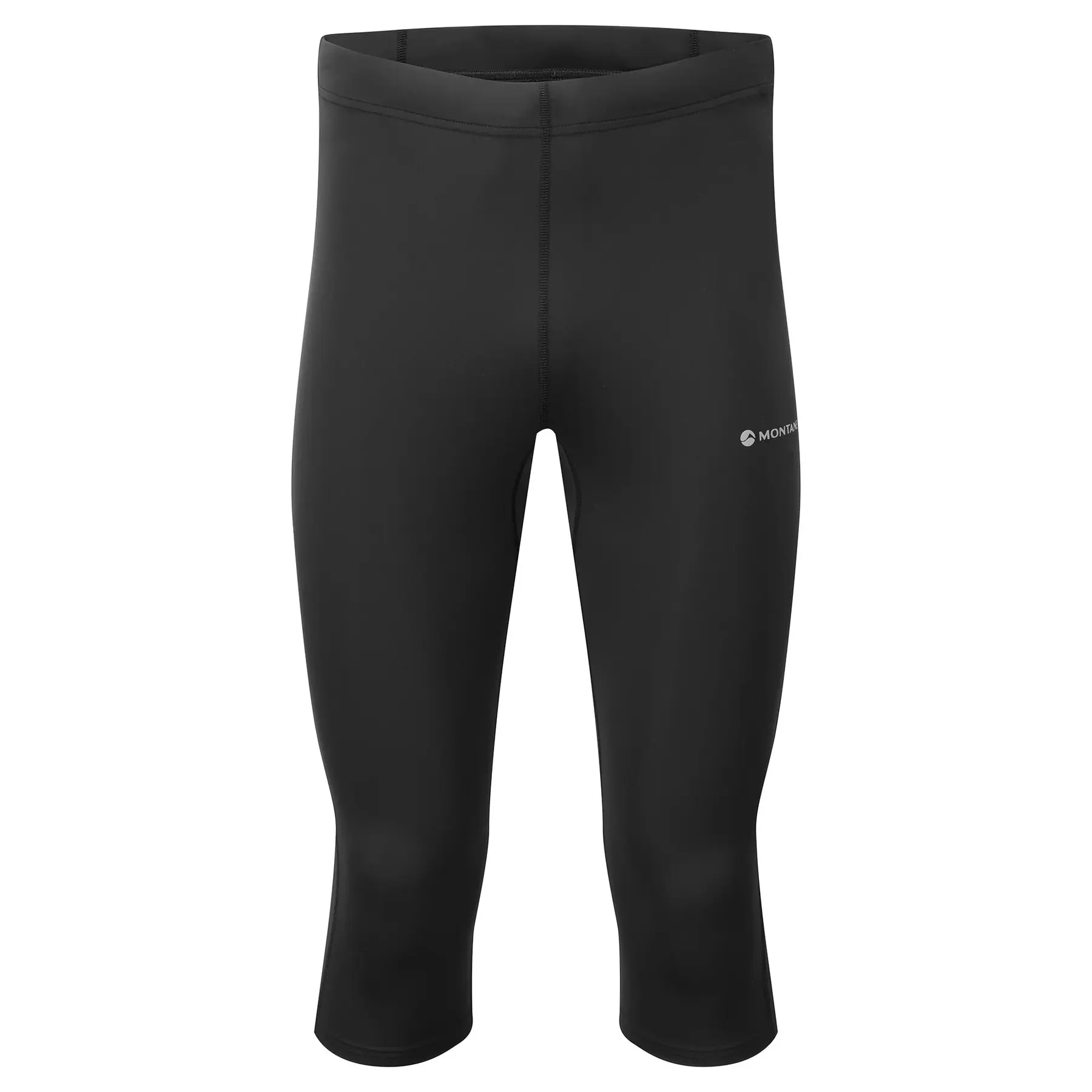 product/m/o/montane_ms3tr17-bla17_black_1.jpg