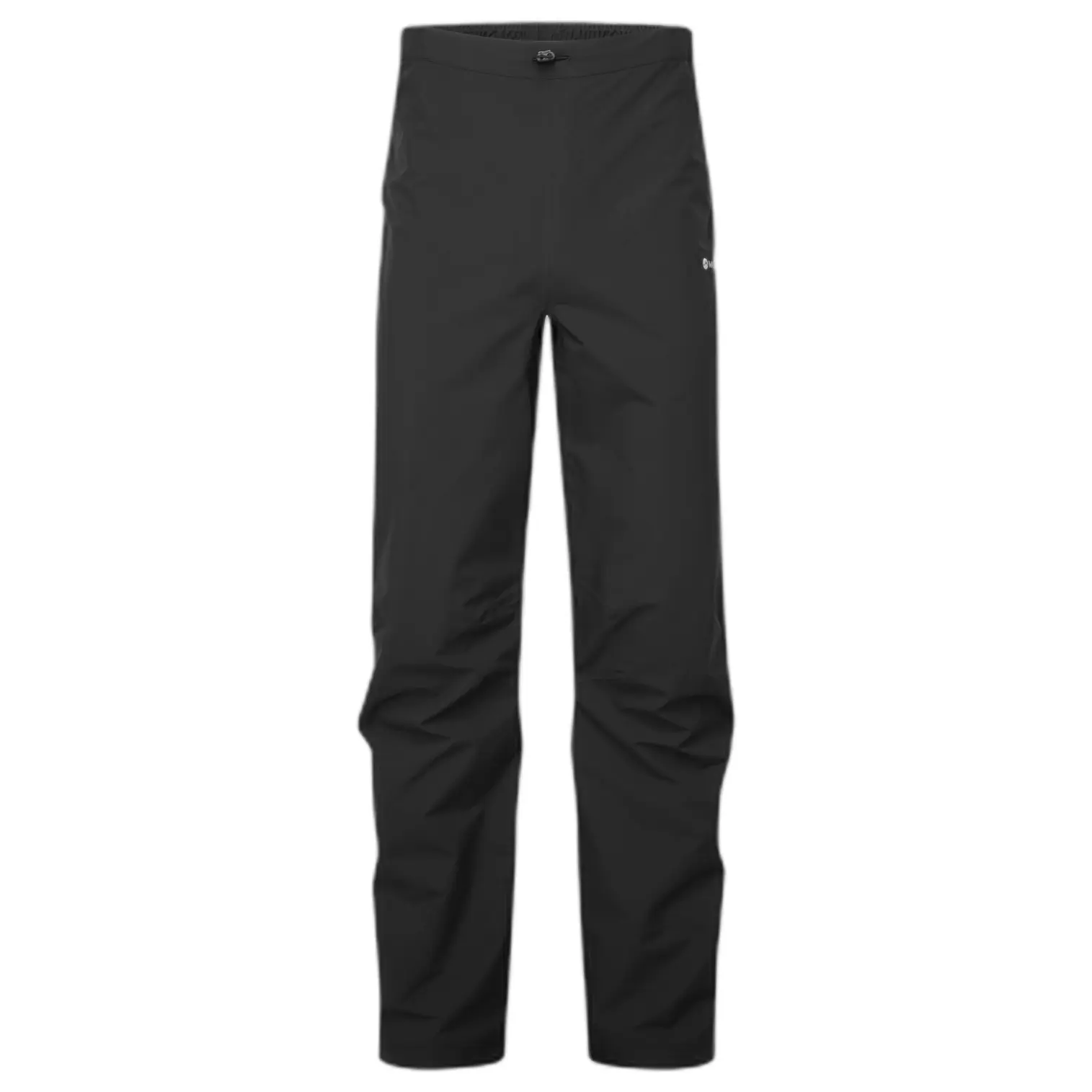 Regenhose Montane Solution