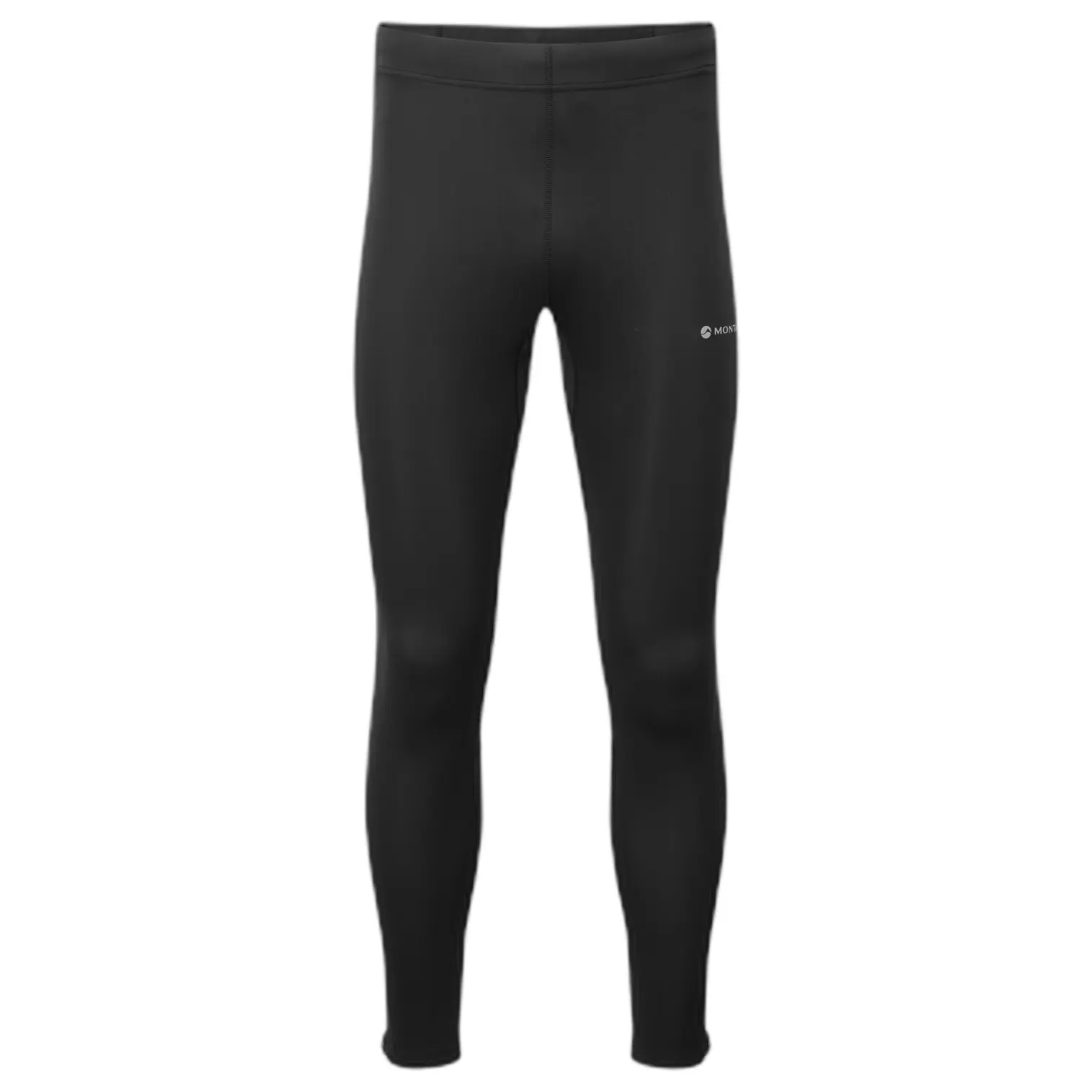 product/m/o/montane_msttr15-bla15_black_1.jpg