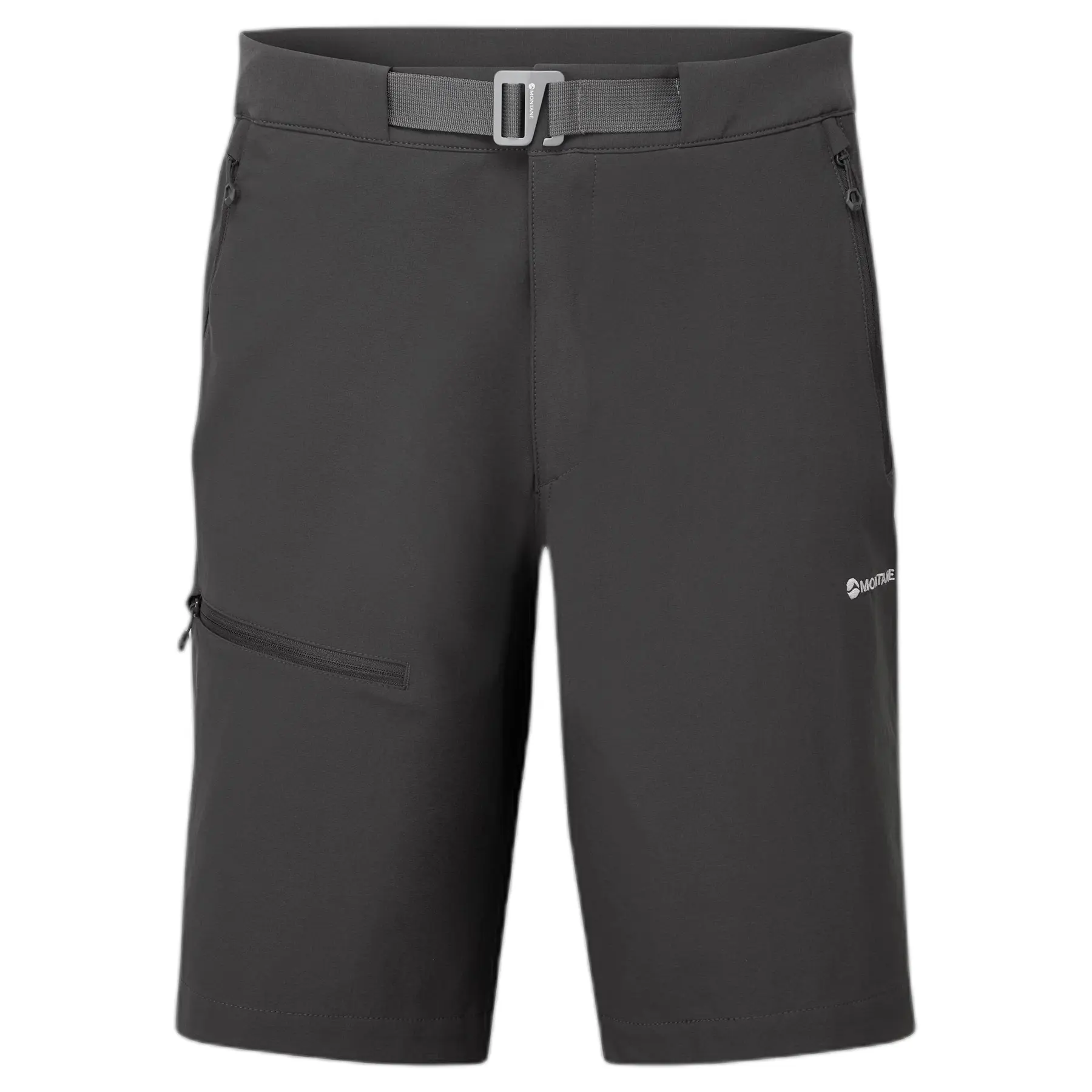 Kort Montane Tenacity