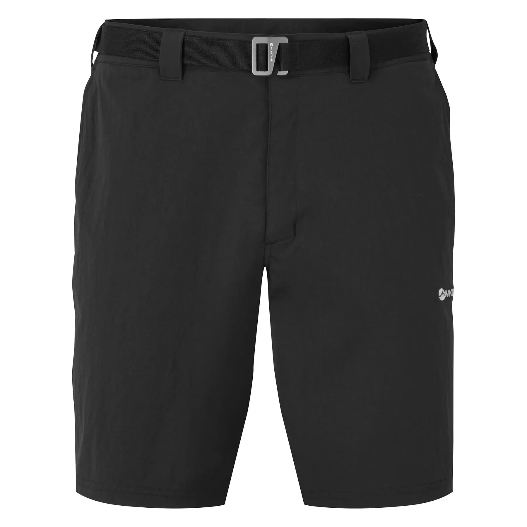 Bermuda Montane Terra Lite
