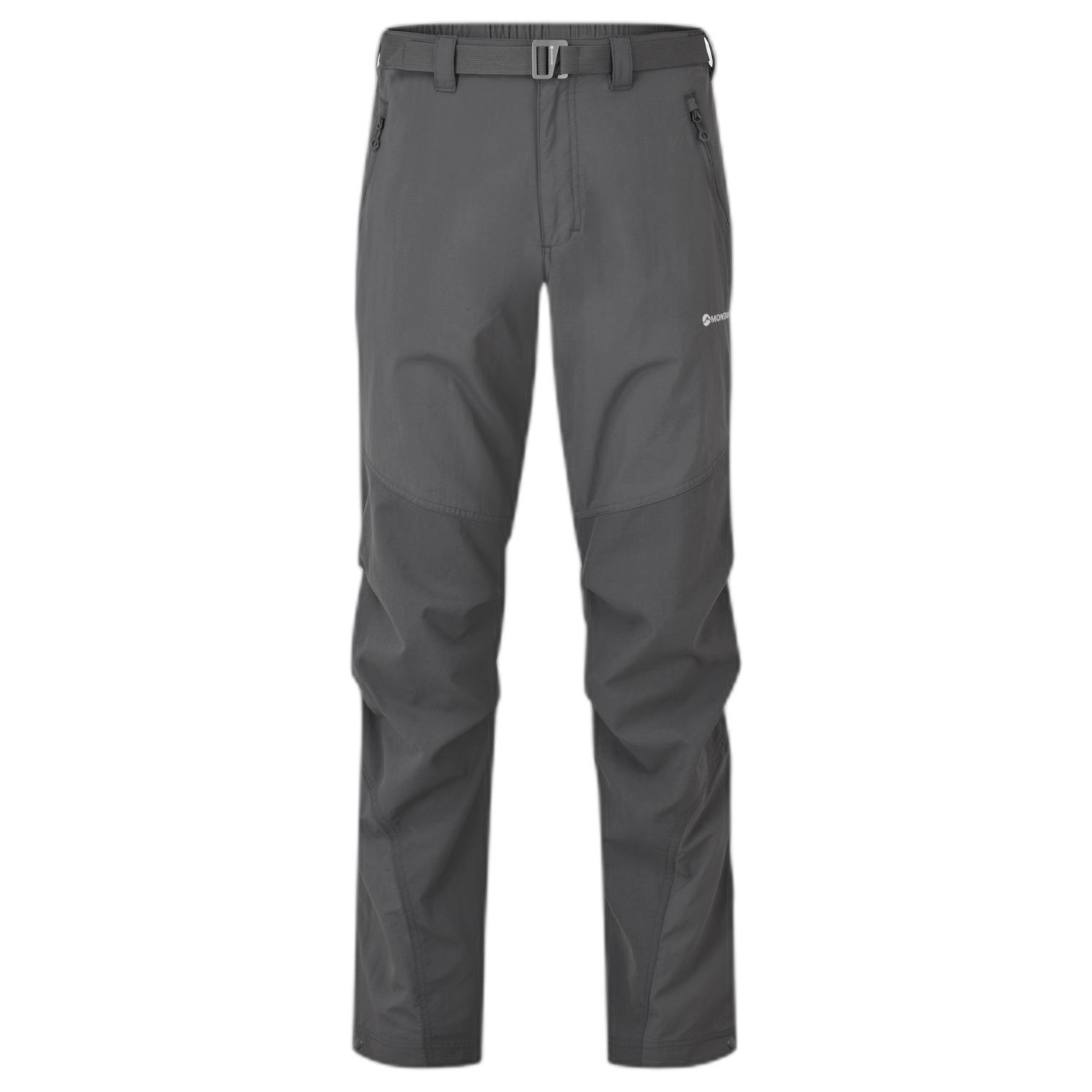 product/m/o/montane_mtpnl15-sla15_slate_1.jpg
