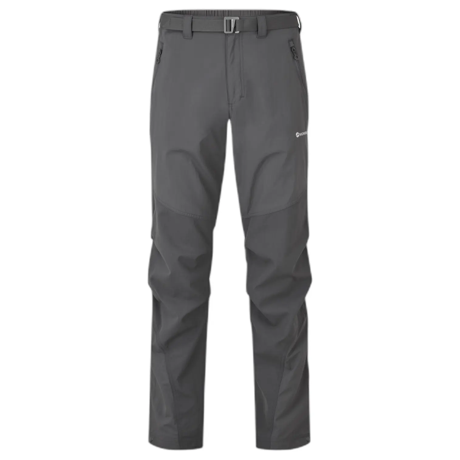 Pantalon Montane Terra