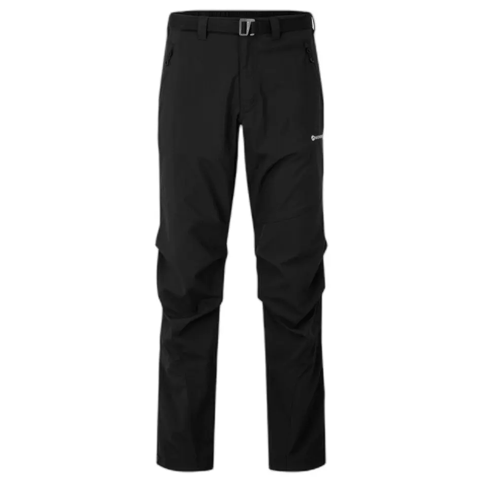 Trousers Montane Terra