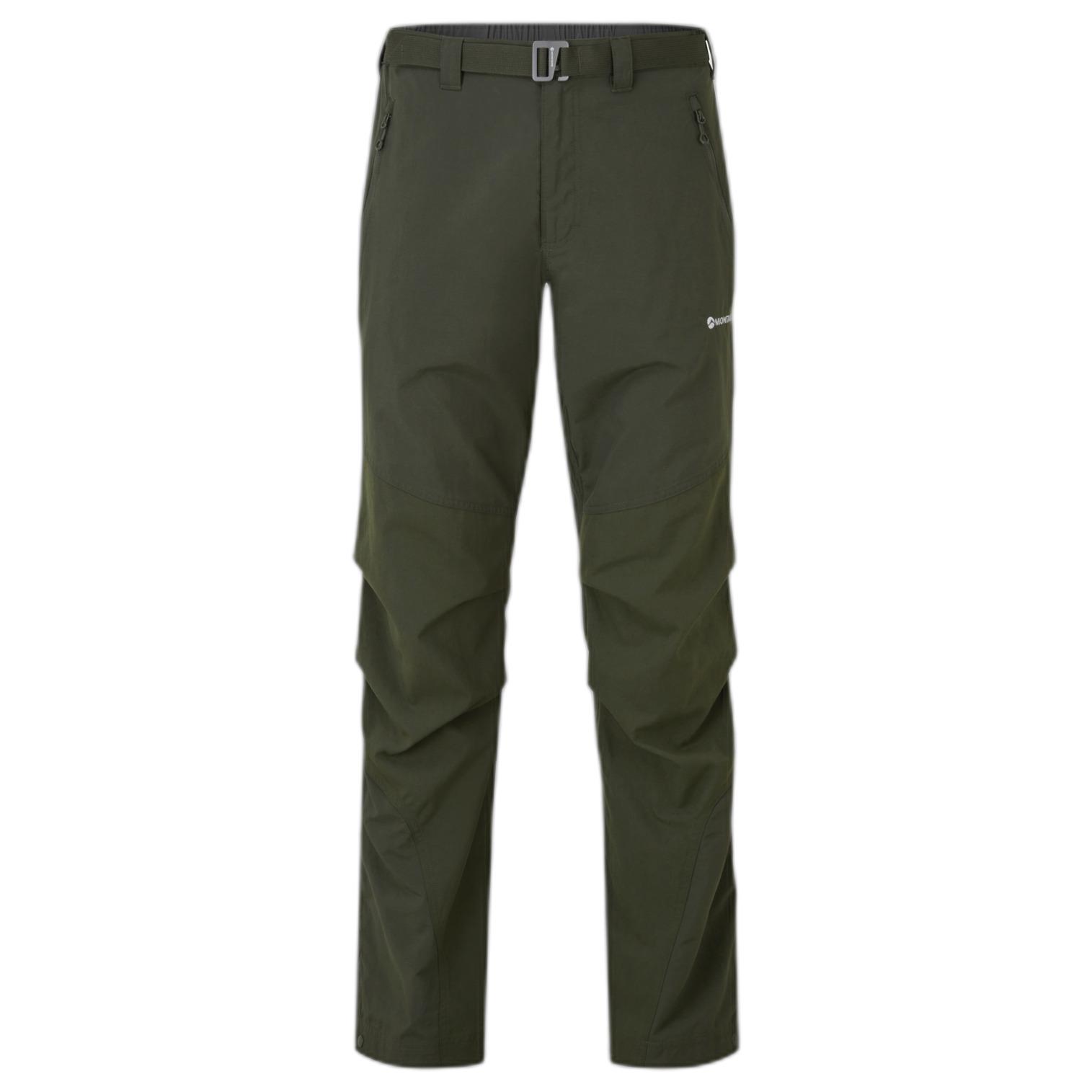 product/m/o/montane_mtpnr15-oak15_oak-green_1.jpg
