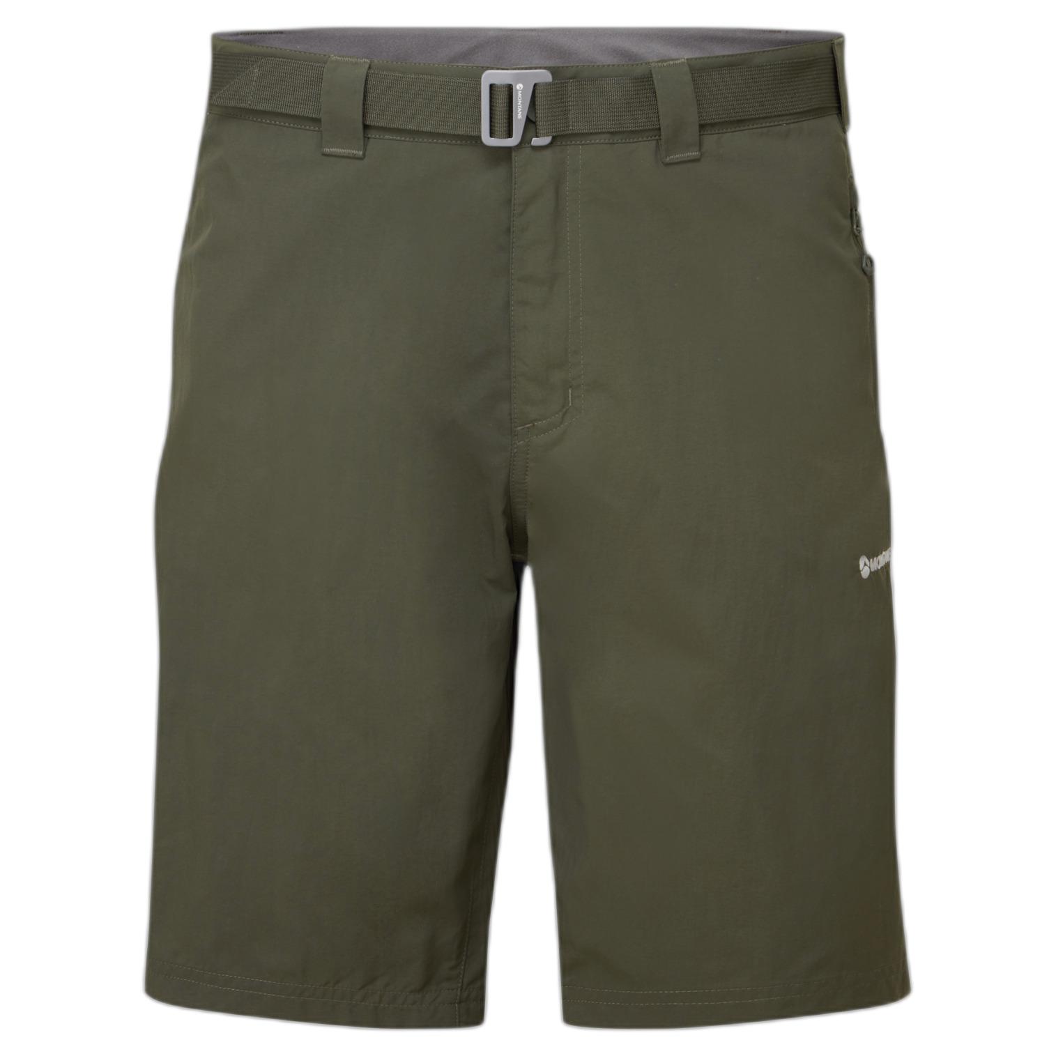 product/m/o/montane_mtras17-oak17_oak-green_1.jpg