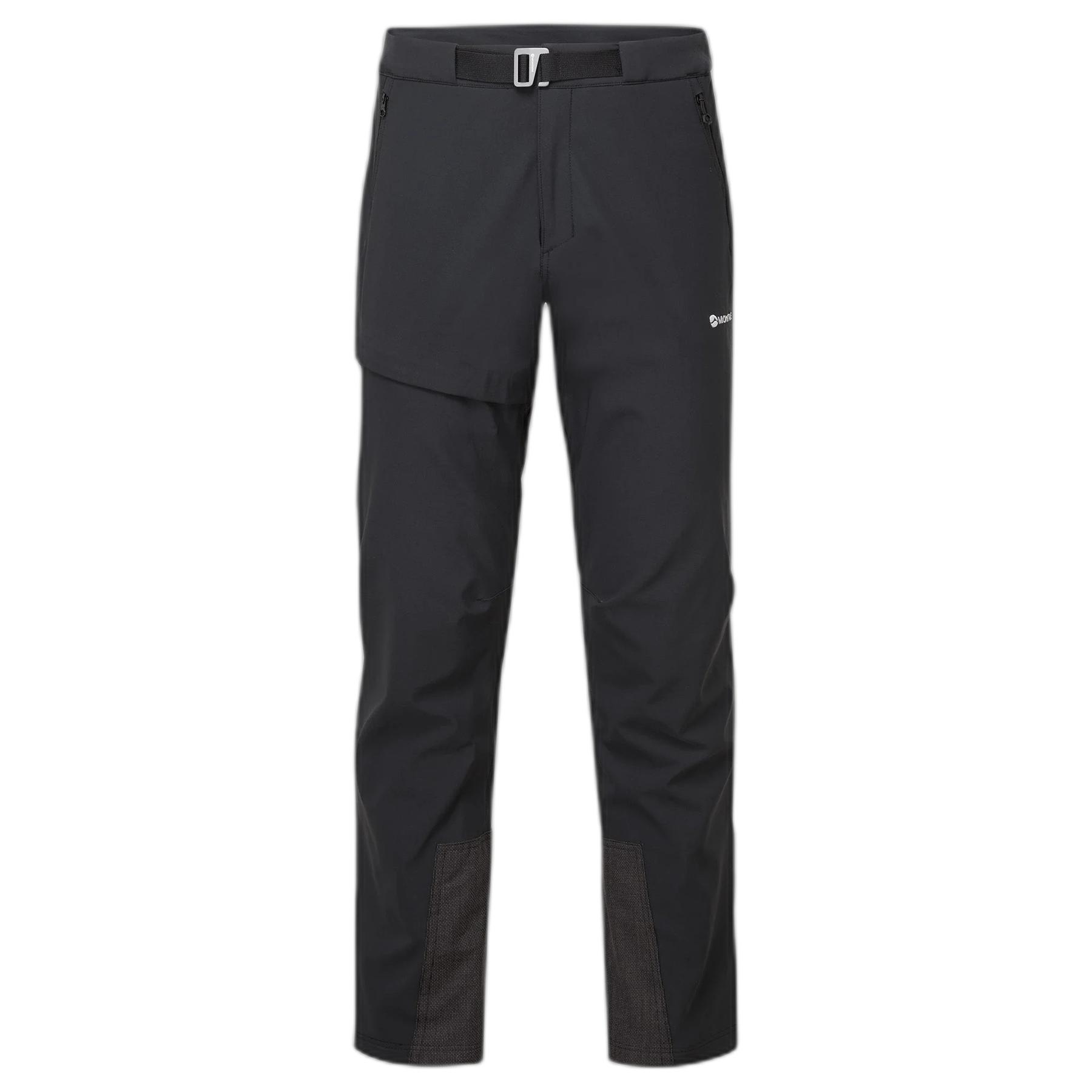 product/m/o/montane_mtxts16-bla16_black_1.jpg