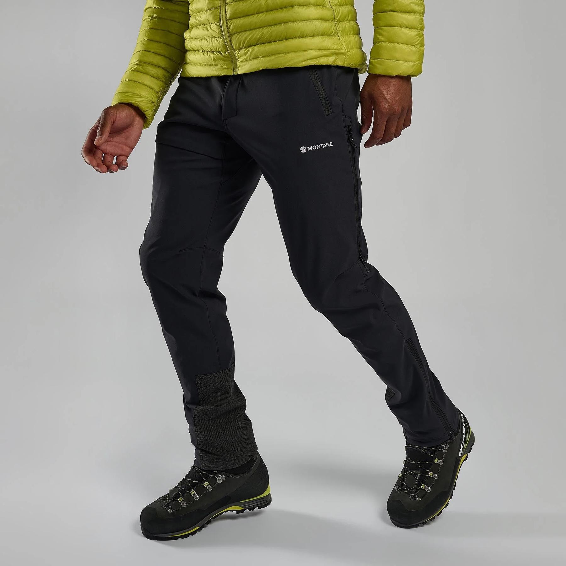 product/m/o/montane_mtxts16-bla16_black_3.jpg