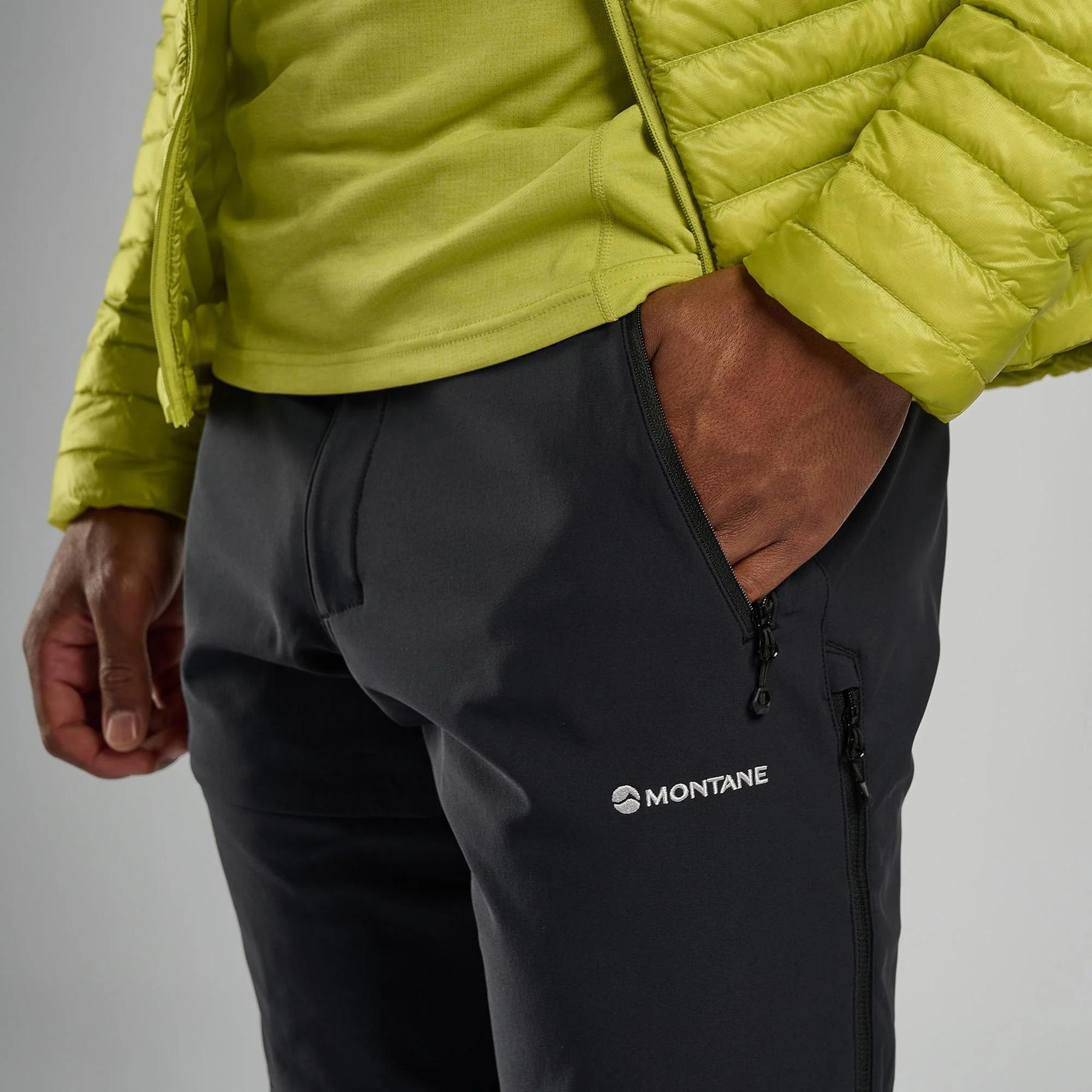 product/m/o/montane_mtxts16-bla16_black_4.jpg