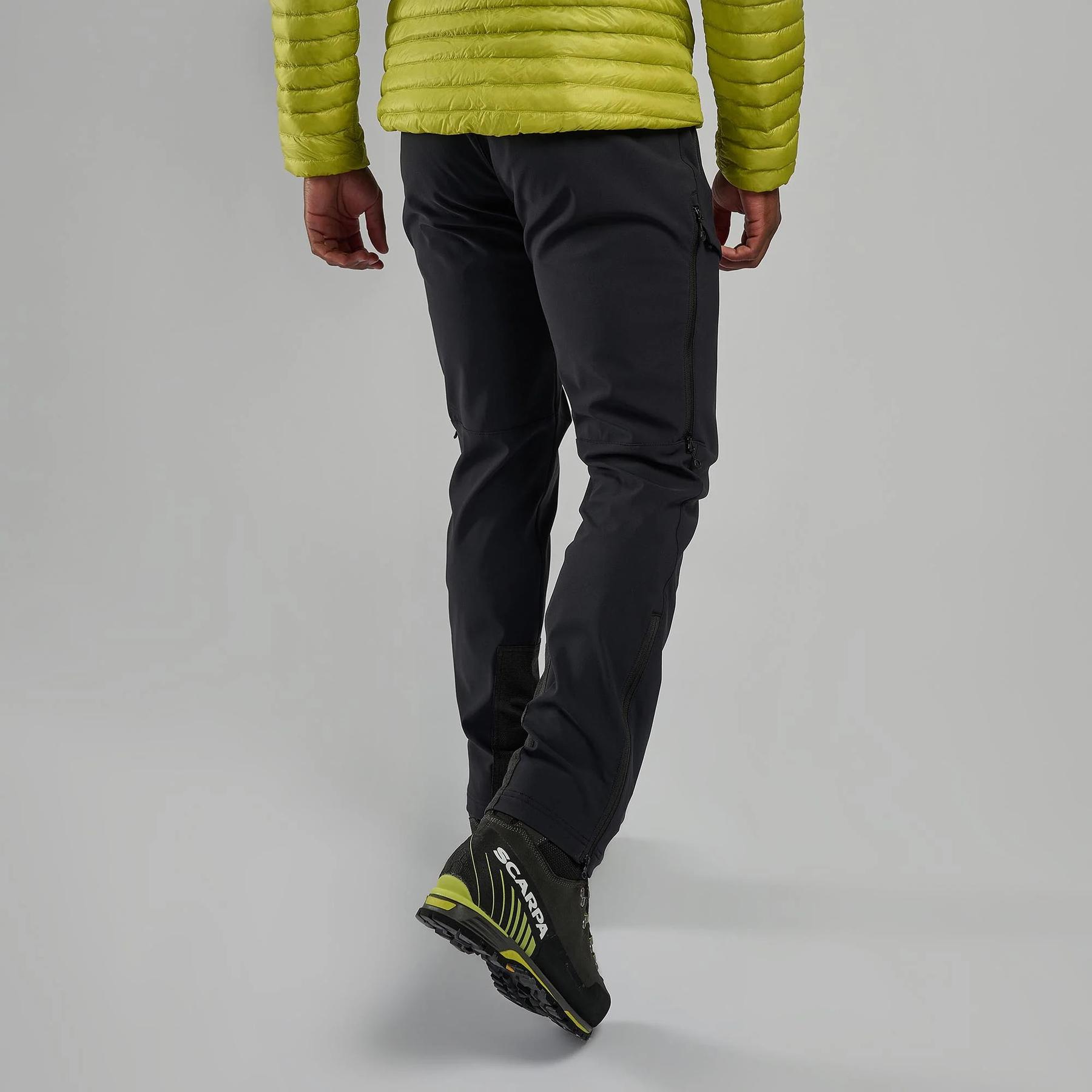 product/m/o/montane_mtxts16-bla16_black_8.jpg