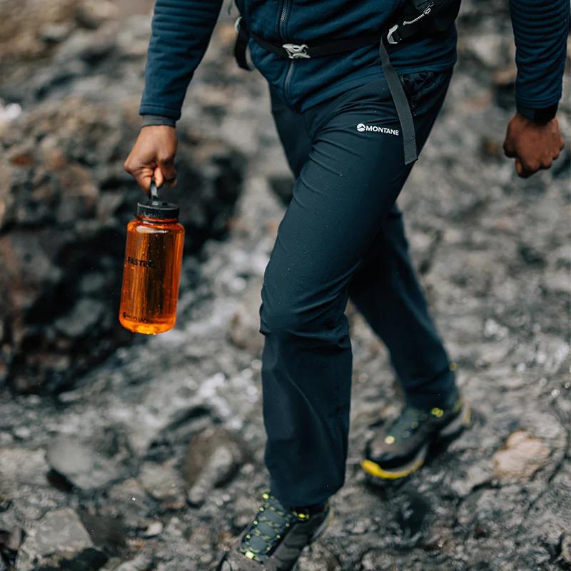 product/m/o/montane_mtypl15-bla15_black_8.jpg