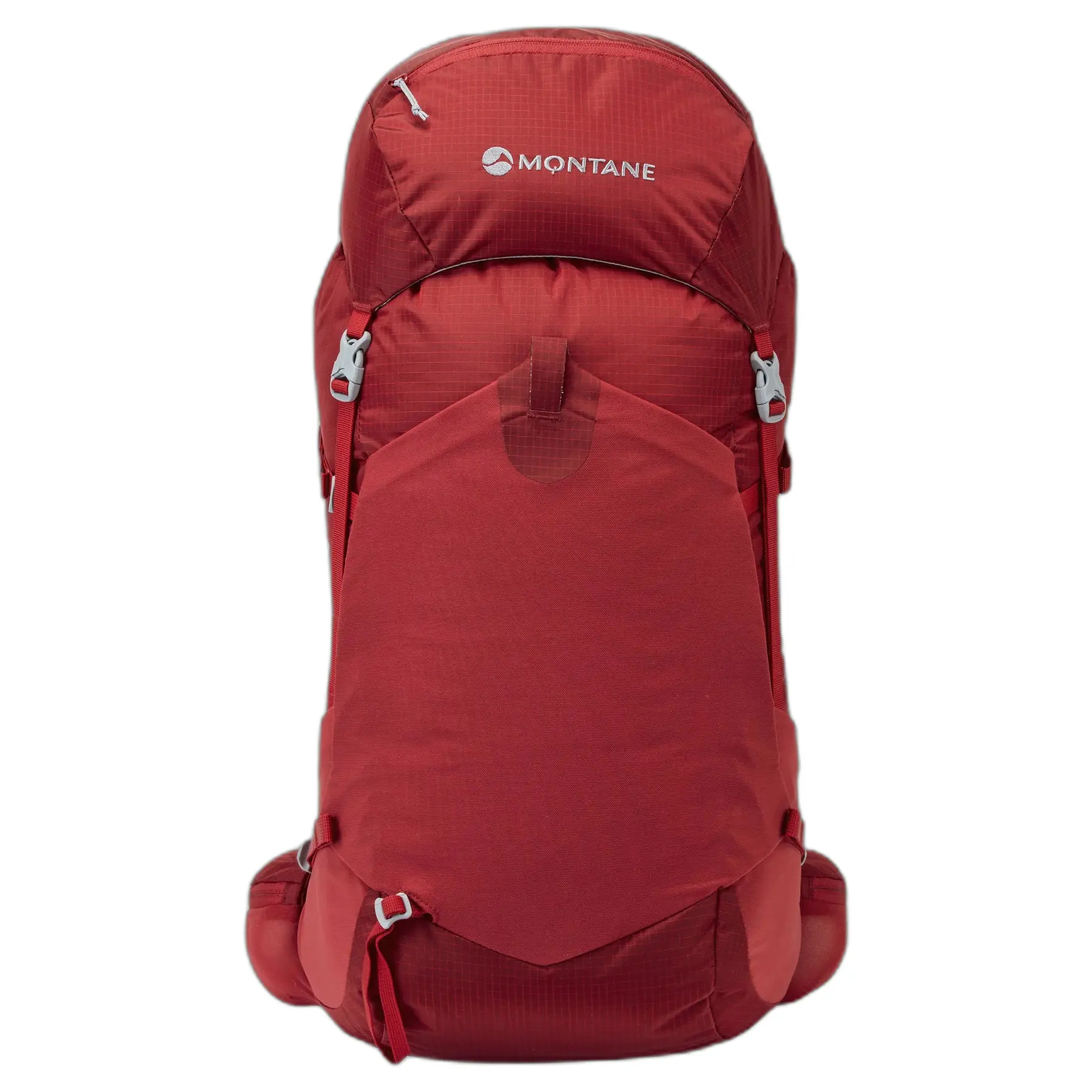 Rucksack Montane Azote