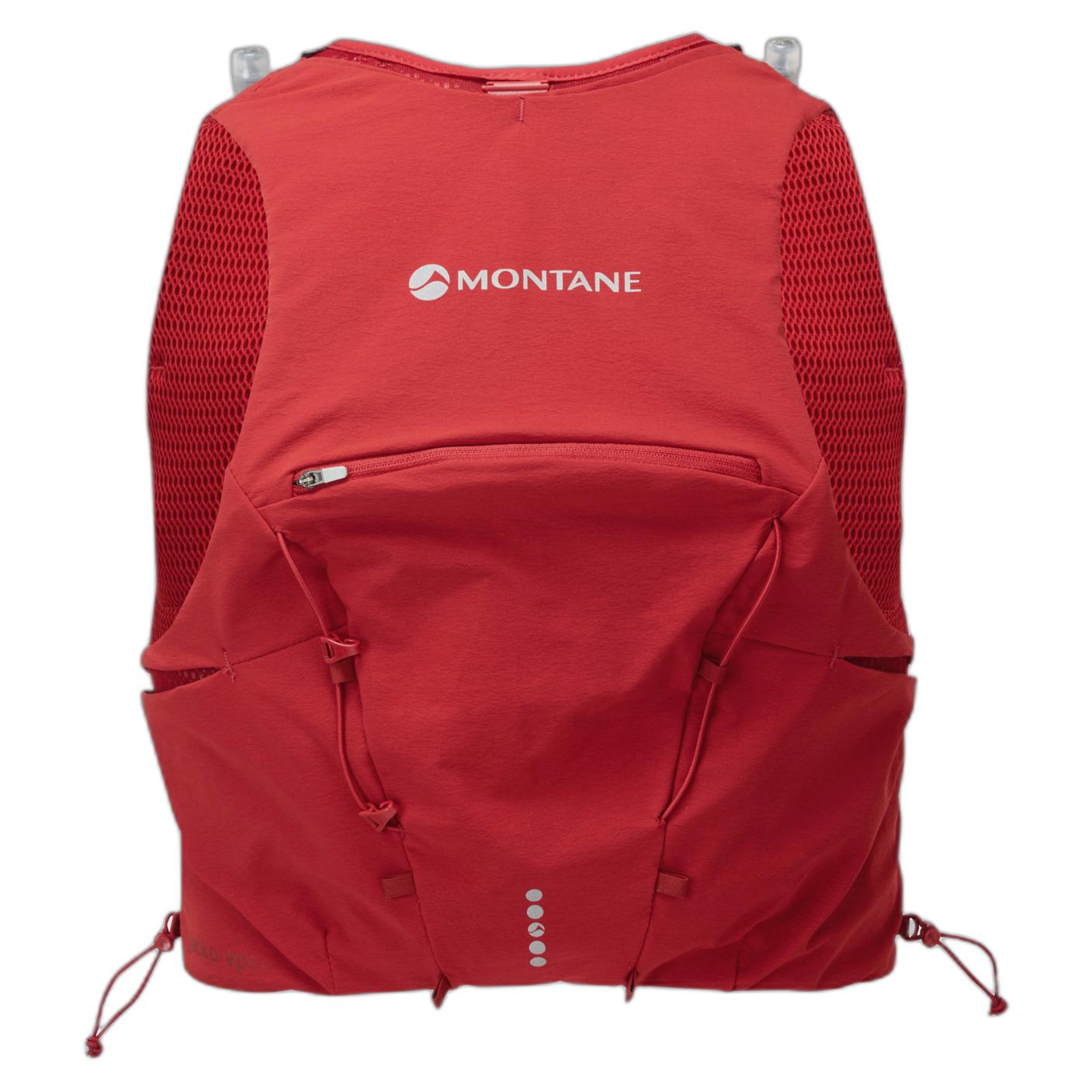 Gilet+d%27hydratation+Montane+Gecko+VP+5++