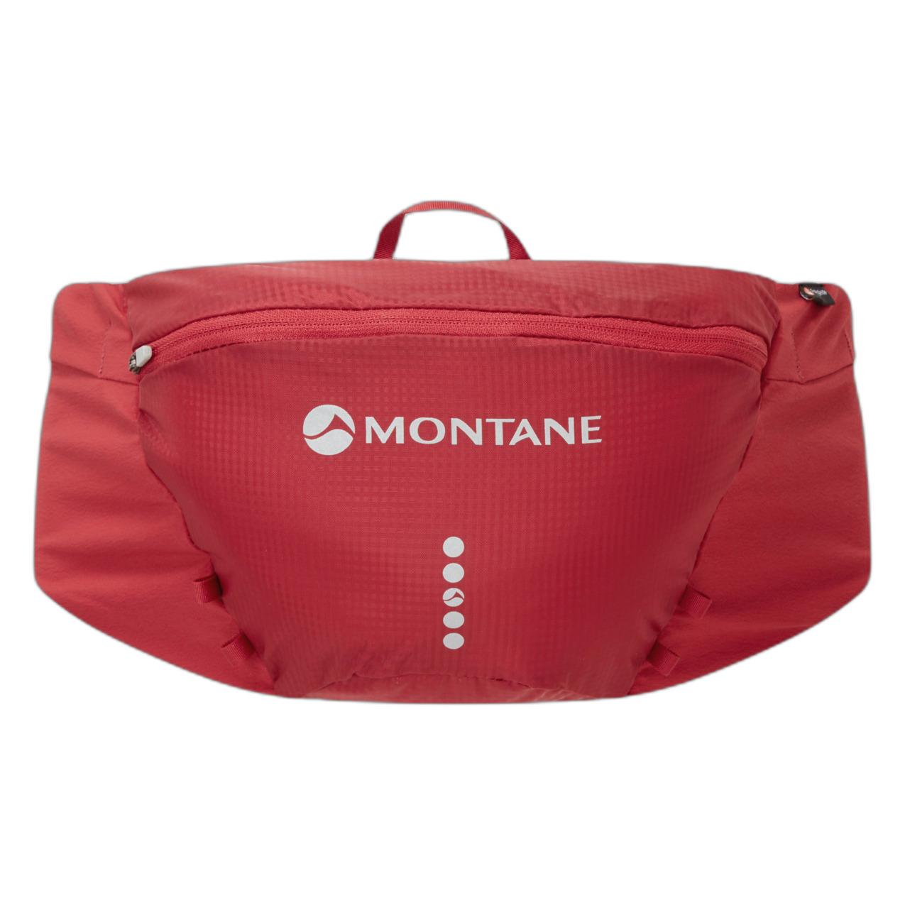product/m/o/montane_pgwp115-acr15_acer-red_1.jpg