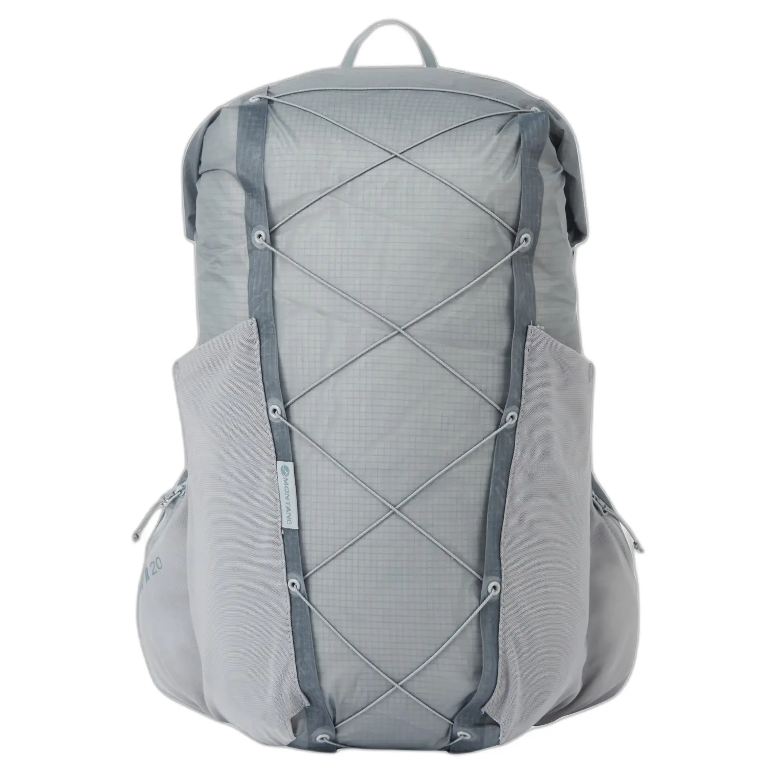 Sac+de+randonnee+Montane+Trailblazer+LT+20