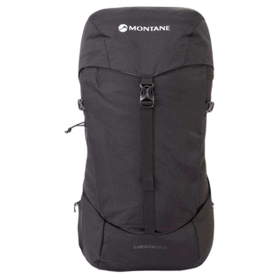 product/m/o/montane_ptx3517-bla17_black_1.jpg
