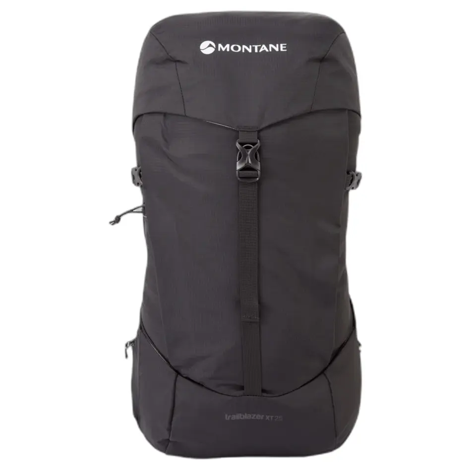 Borsa da trekking Montane Trailblazer LT 35