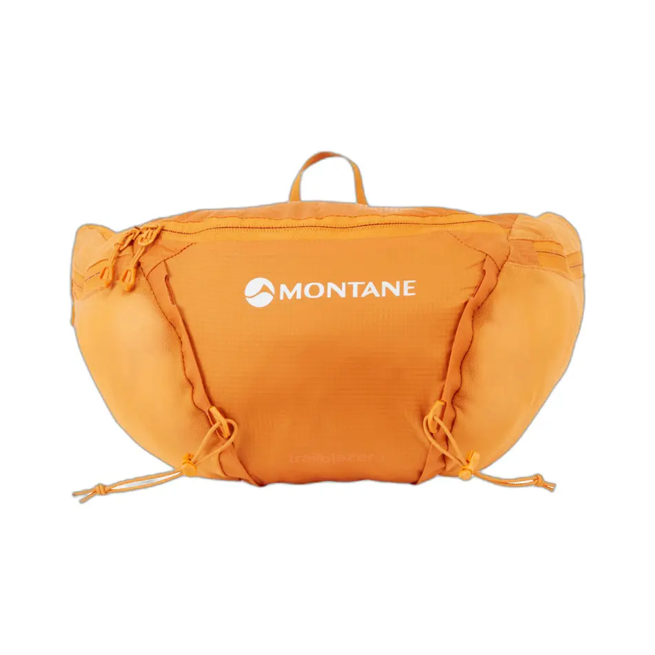 Wandertasche Montane Blazer