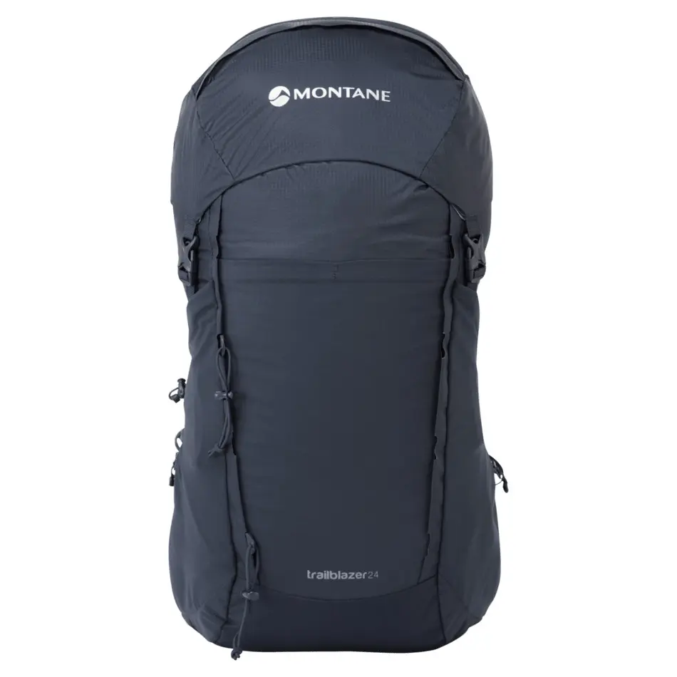 Montane Women's Bleu Backpack Trailblazer 24