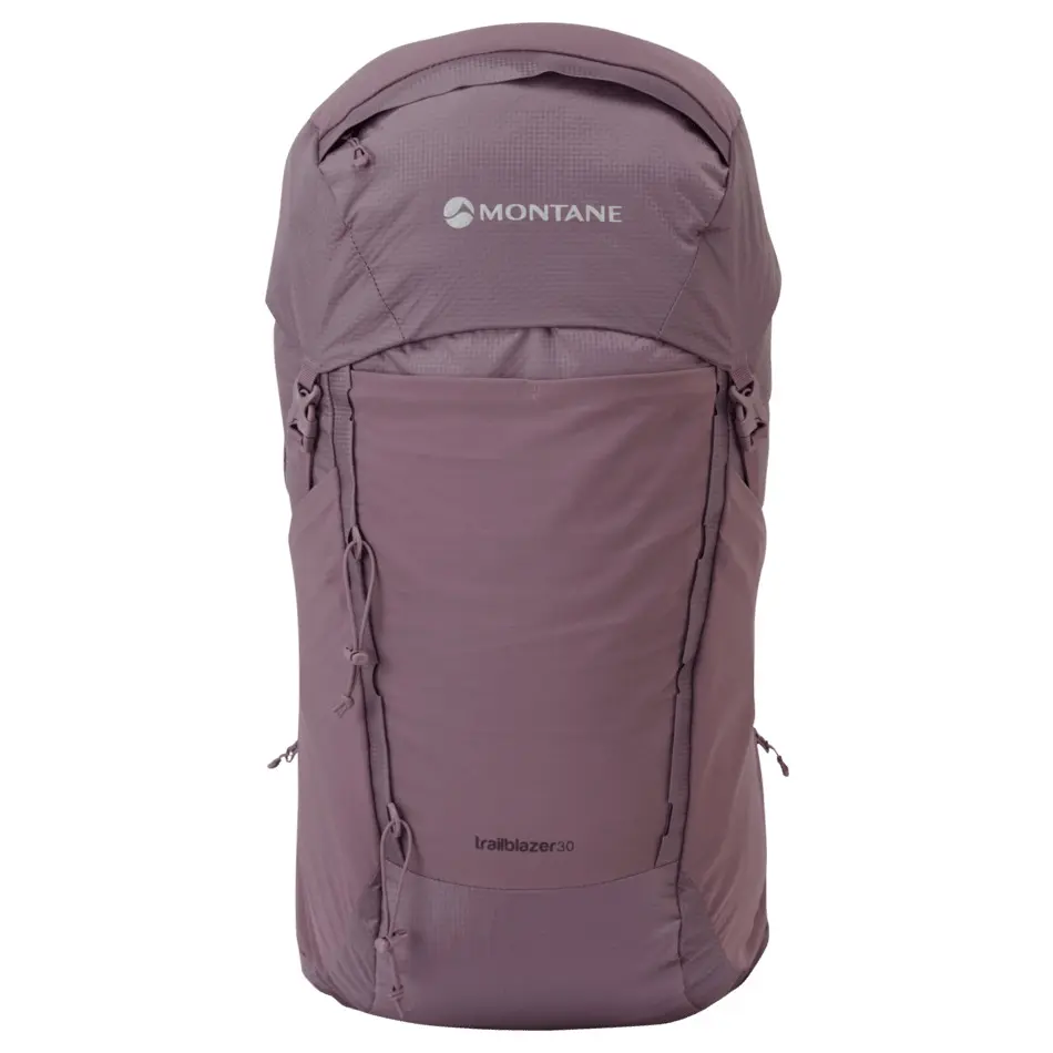 Montane Women's Rose Backpack Trailblazer 30