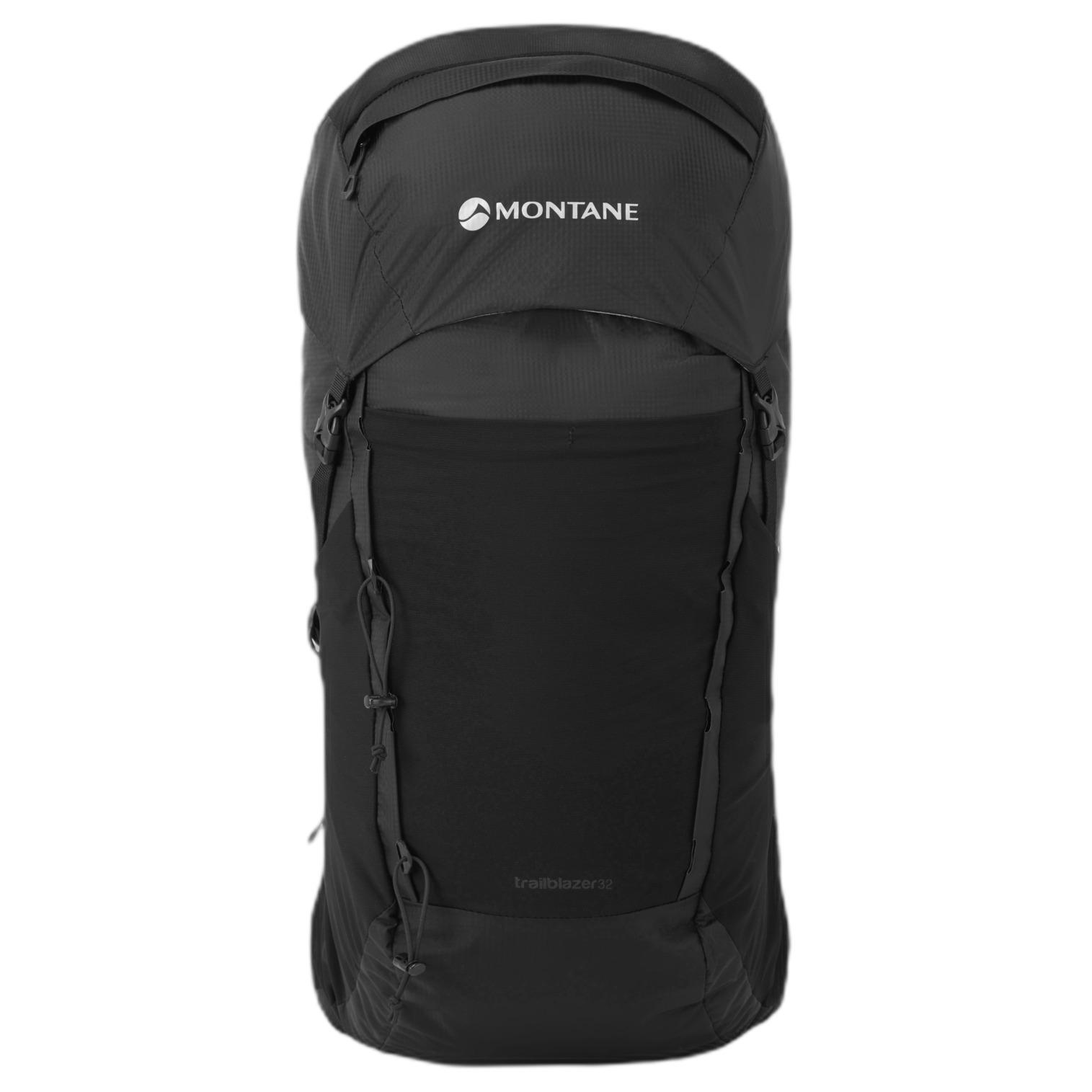 product/m/o/montane_ptz3217-bla17_black_1.jpg