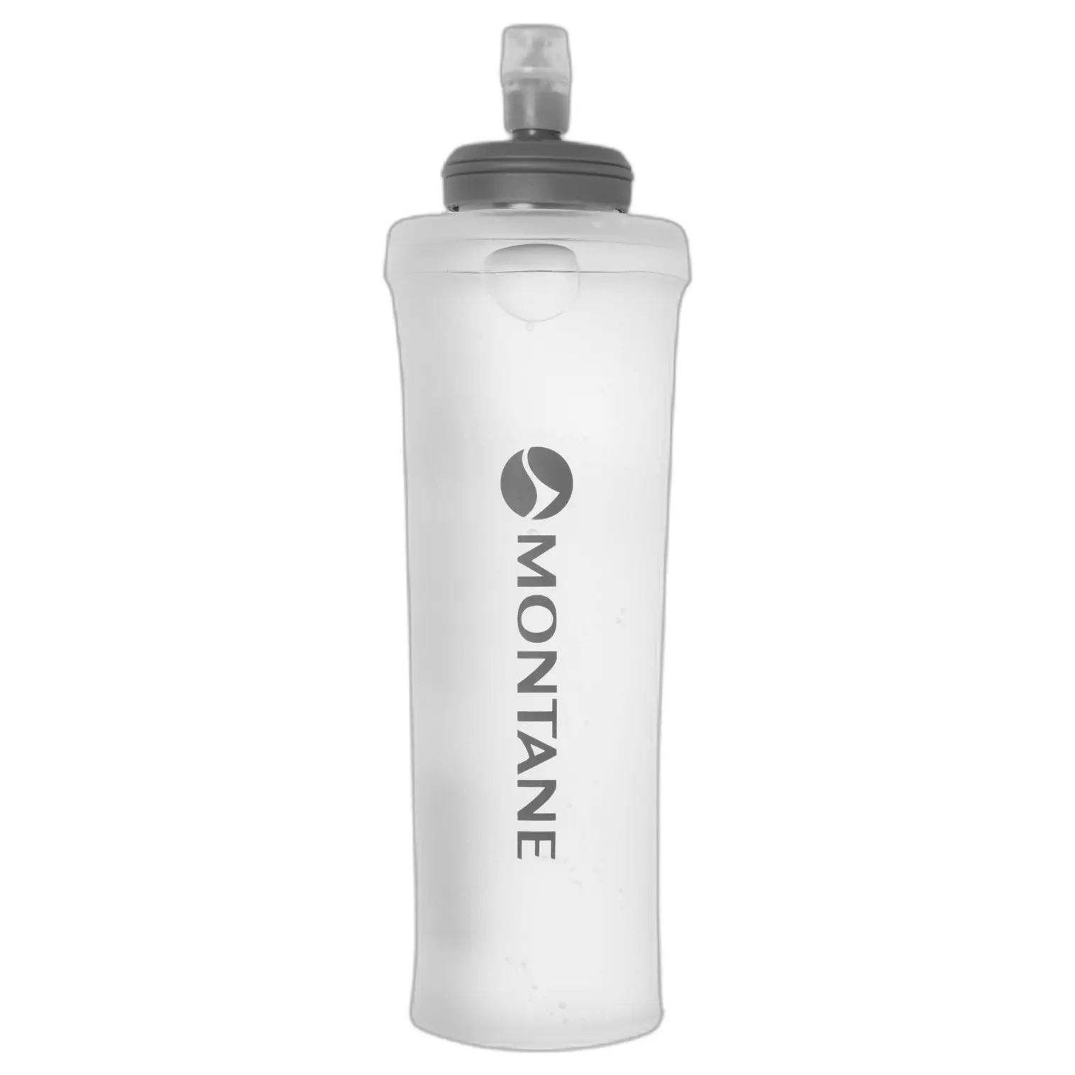 Montane Unisex Blanc Water Bottle Ultraflask