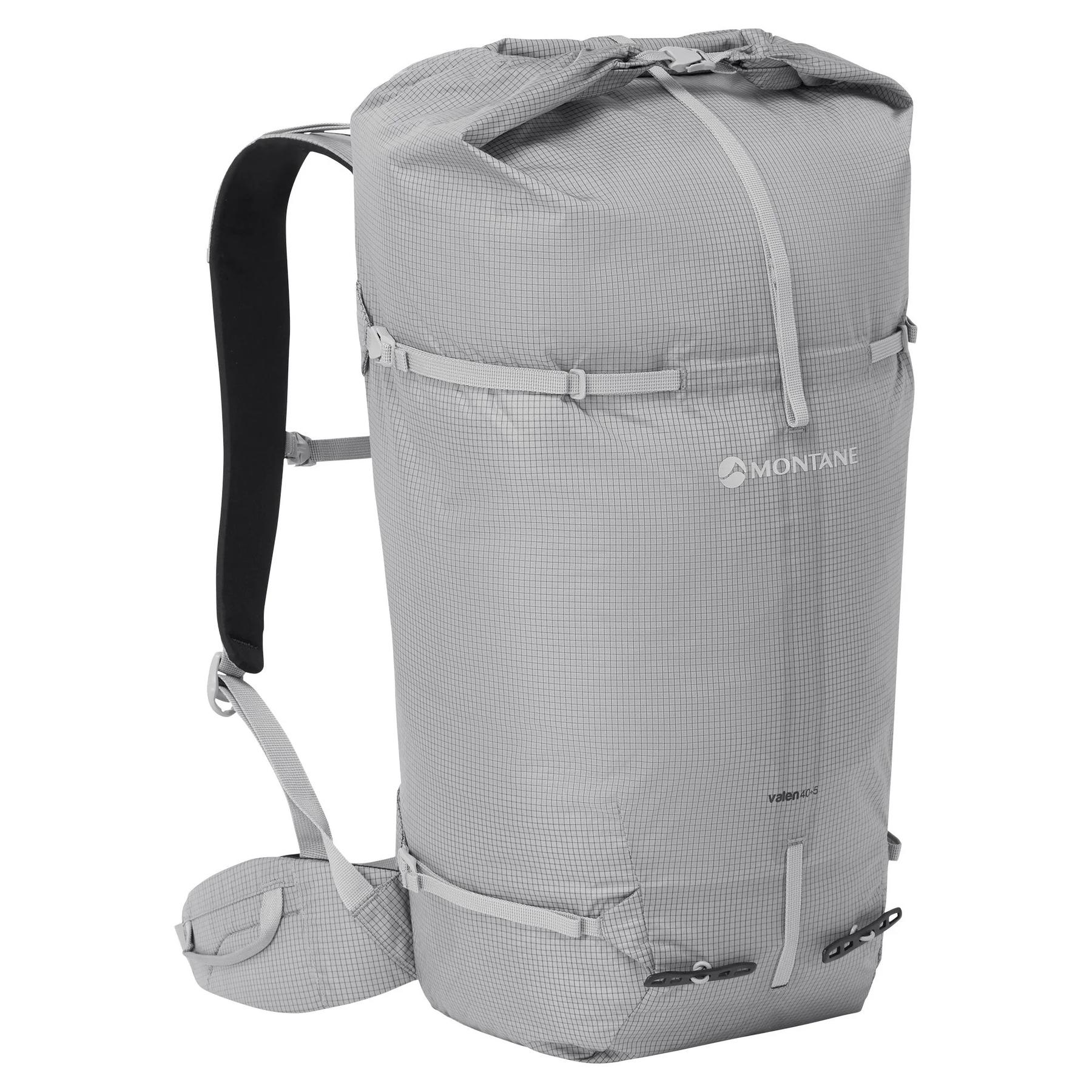 product/m/o/montane_pva40-peb_pebble-blue_1.jpg
