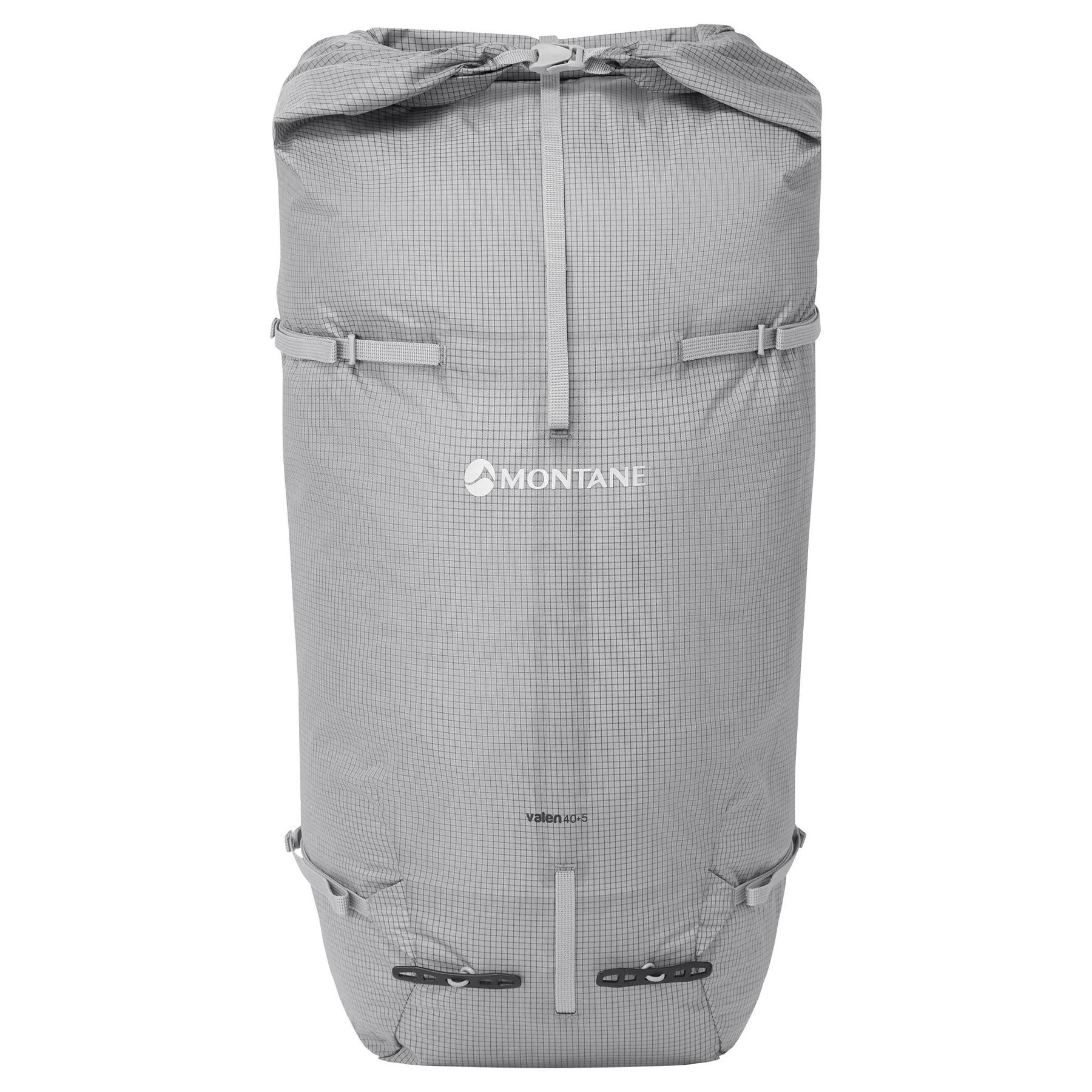 product/m/o/montane_pva40-peb_pebble-blue_3.jpg