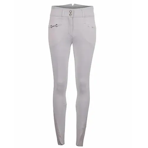 Meilleurs prix pour Pantalon équitation Full grip femme Montar Molly Vol 2