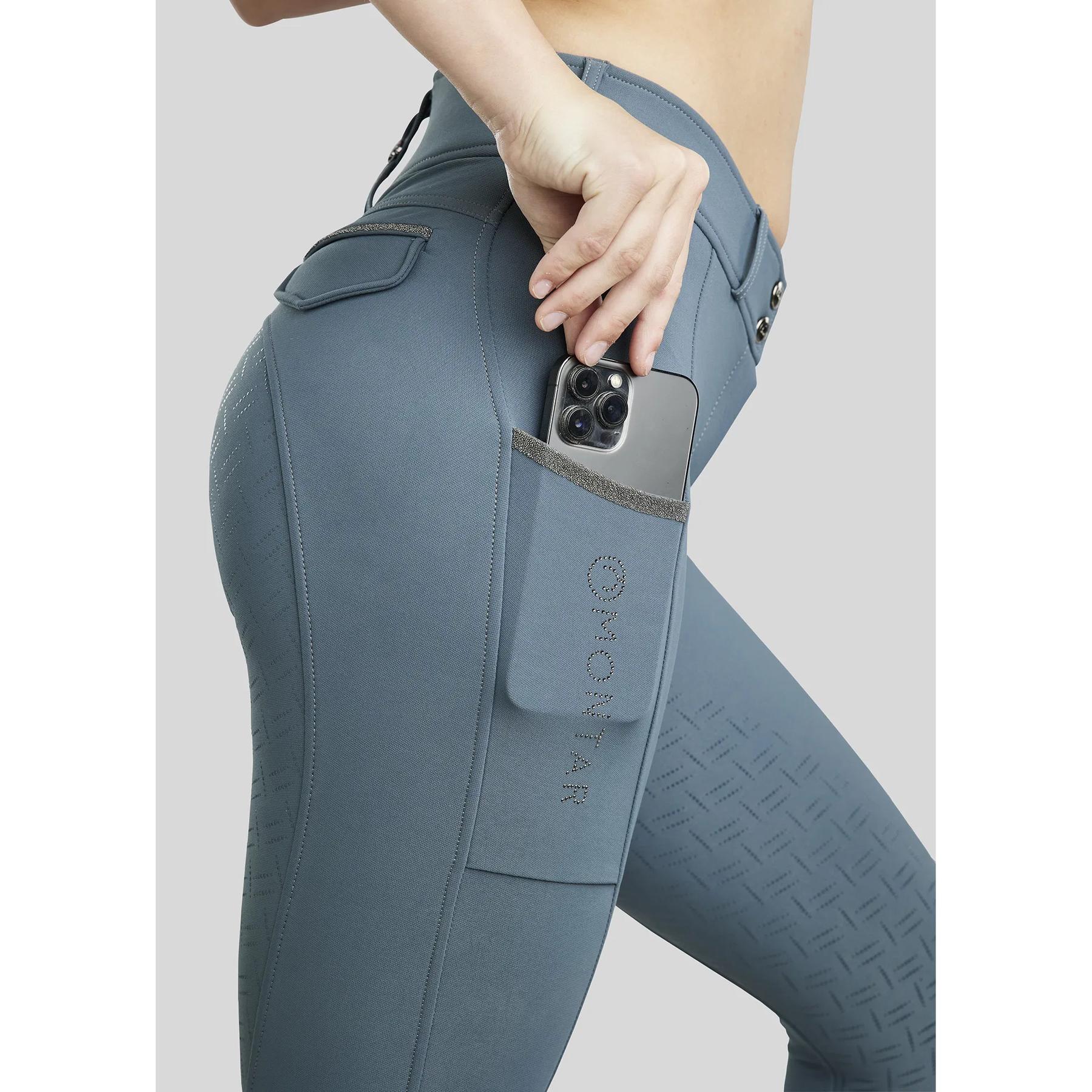 product/m/o/montar_25111-673_dark-slate_4.jpg