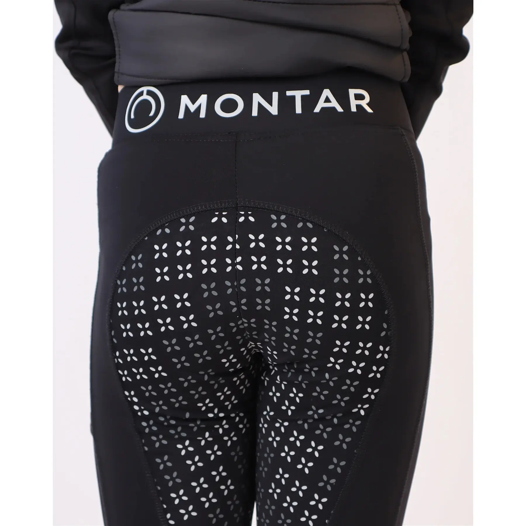 product/m/o/montar_4073-43_black_2.jpg