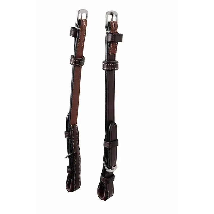 Montants de bride plats Montar Stic