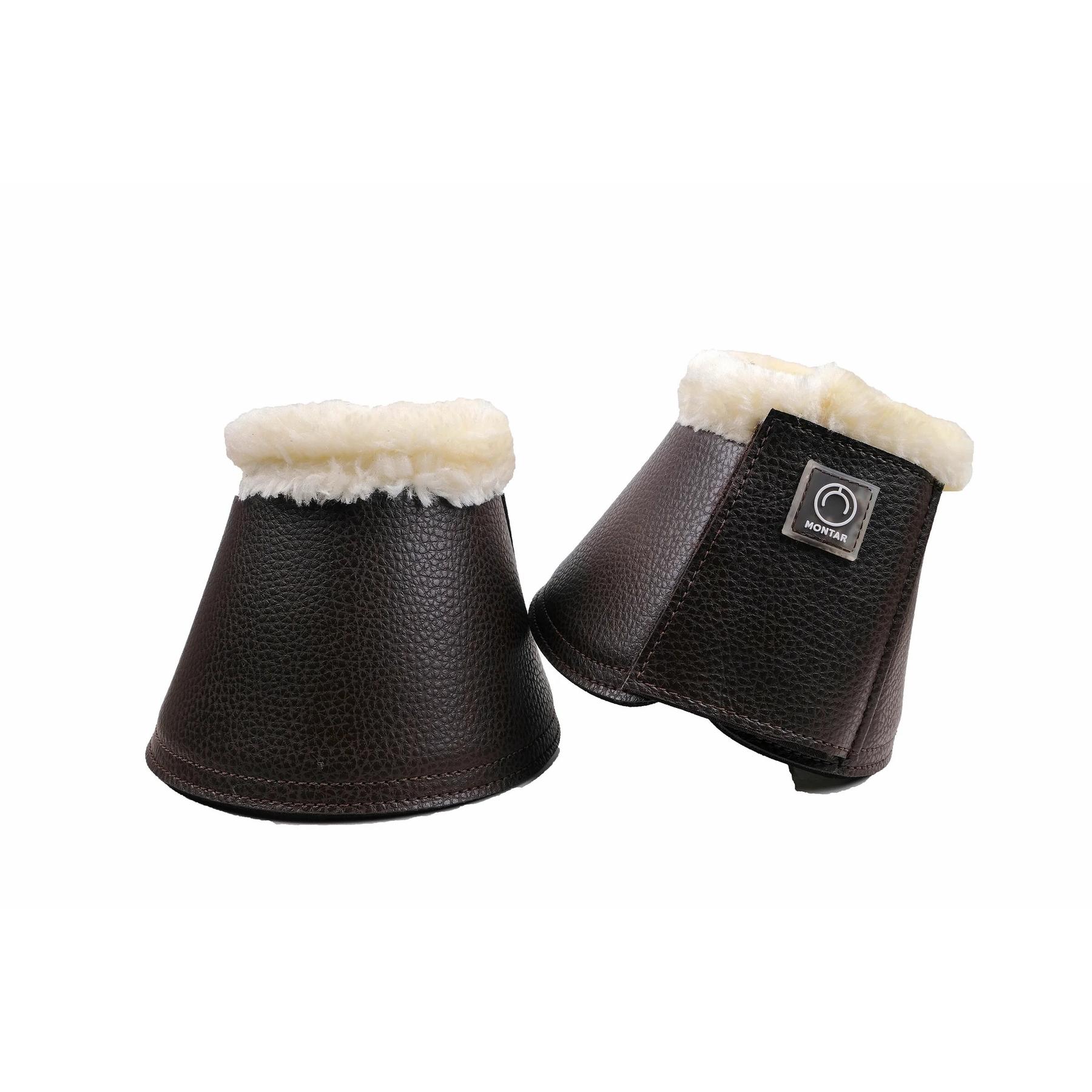 product/m/o/montar_71710-8.jpg