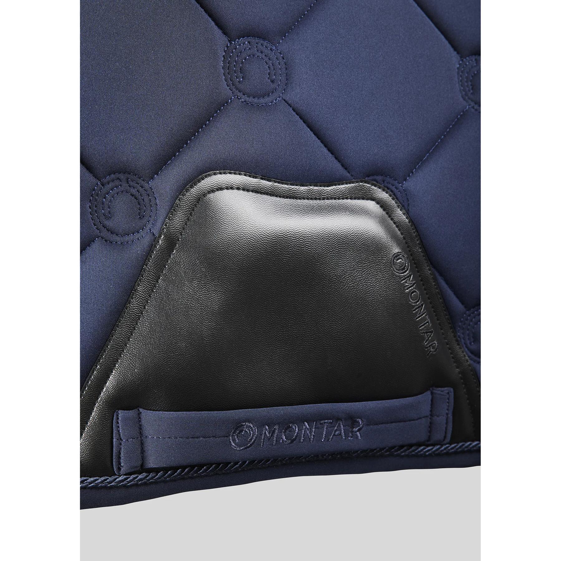 product/m/o/montar_81002-7_navy_3.jpg