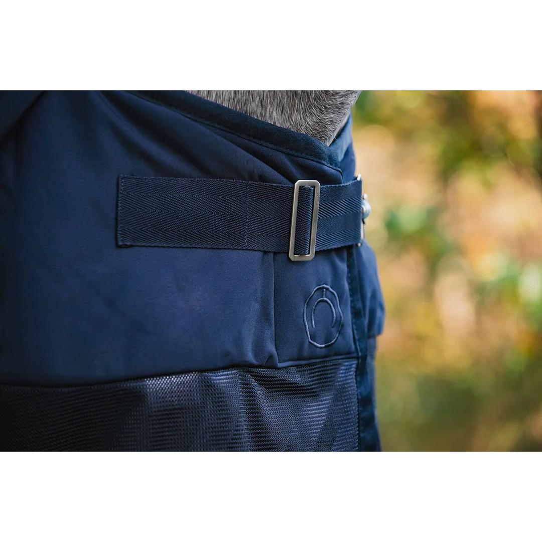 product/m/o/montar_81303-7_navy_4.jpg
