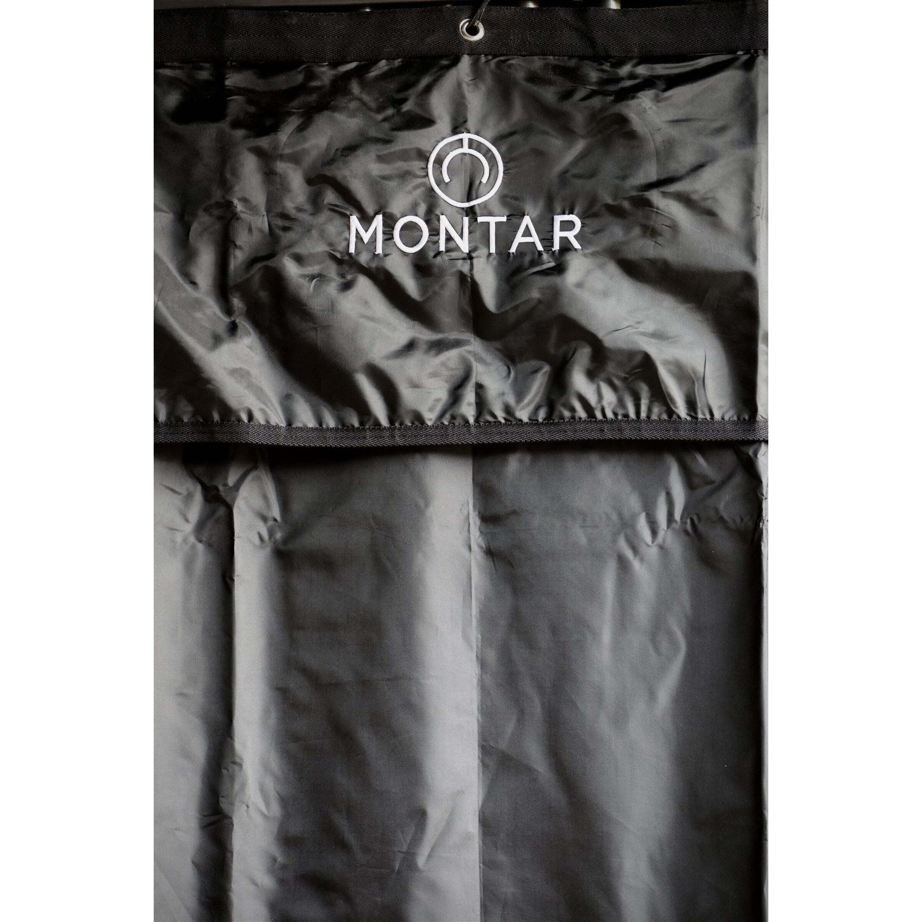 product/m/o/montar_82201-4_black_1.jpg