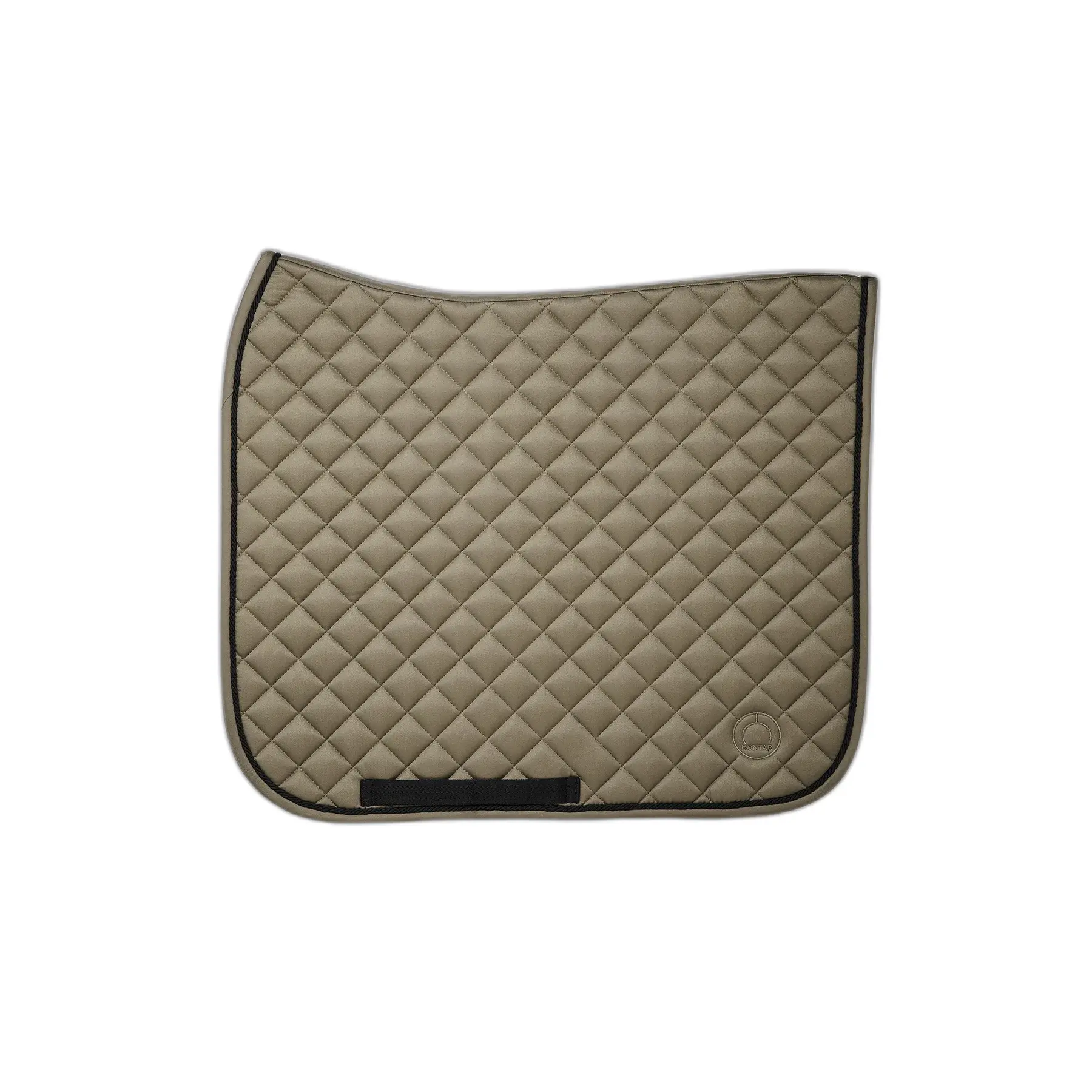 Meilleurs prix pour Tapis de dressage Montar Fair