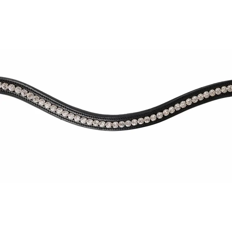 Meilleurs prix pour Bridons équitation anatomique Montar Fair