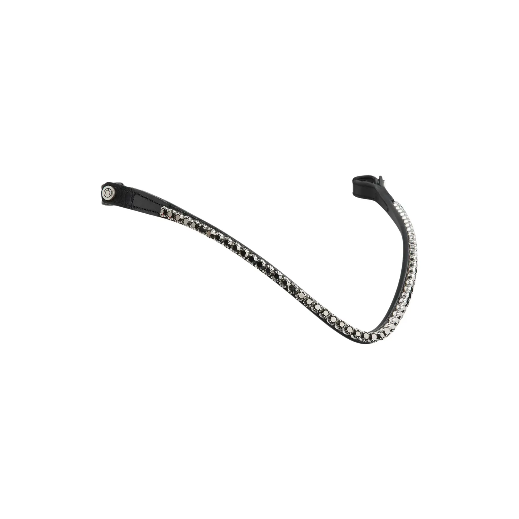 Meilleurs prix pour Frontal Montar Fair