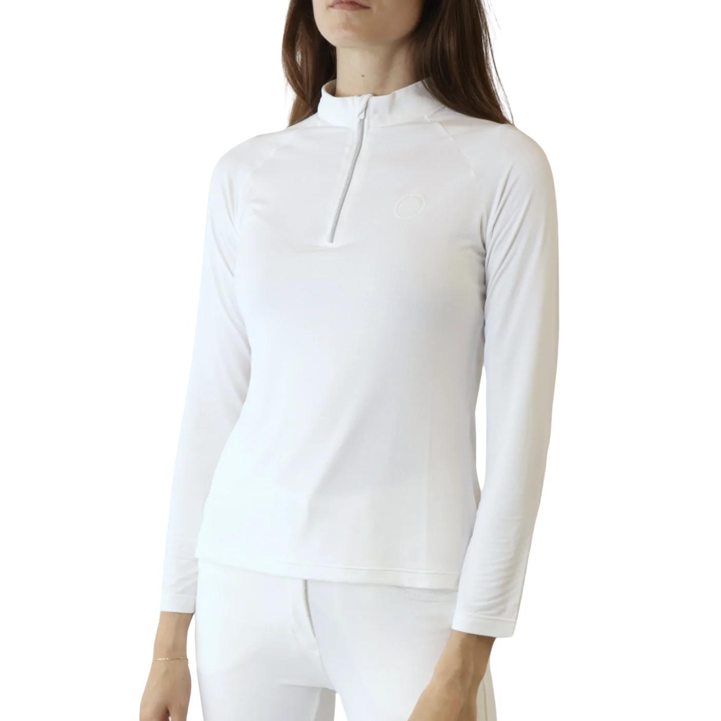 product/m/o/montar_bsl2426-1_white_1.jpg