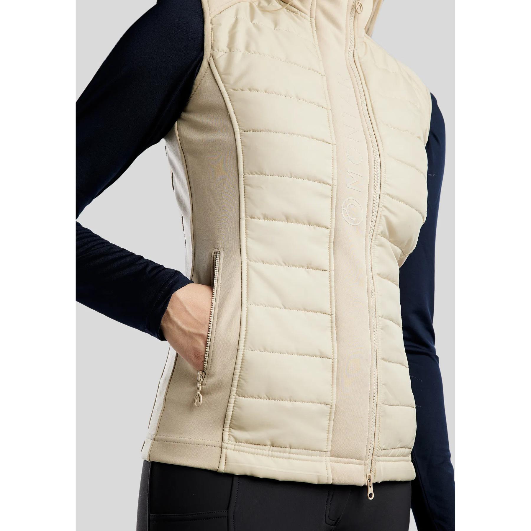 product/m/o/montar_bw2124-68_warm-light-grey_3.jpg