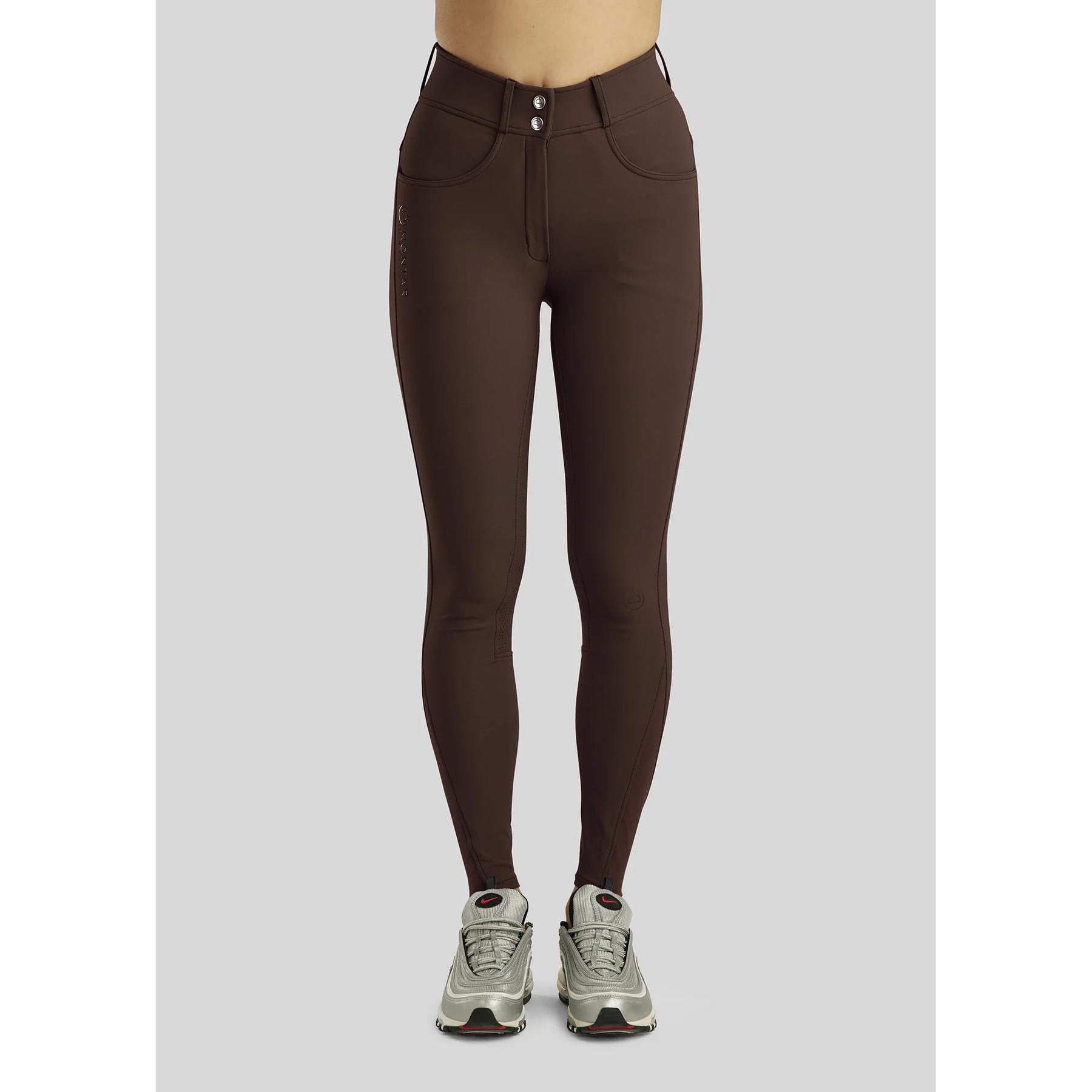 product/m/o/montar_c-20782-83_brown_2.jpg
