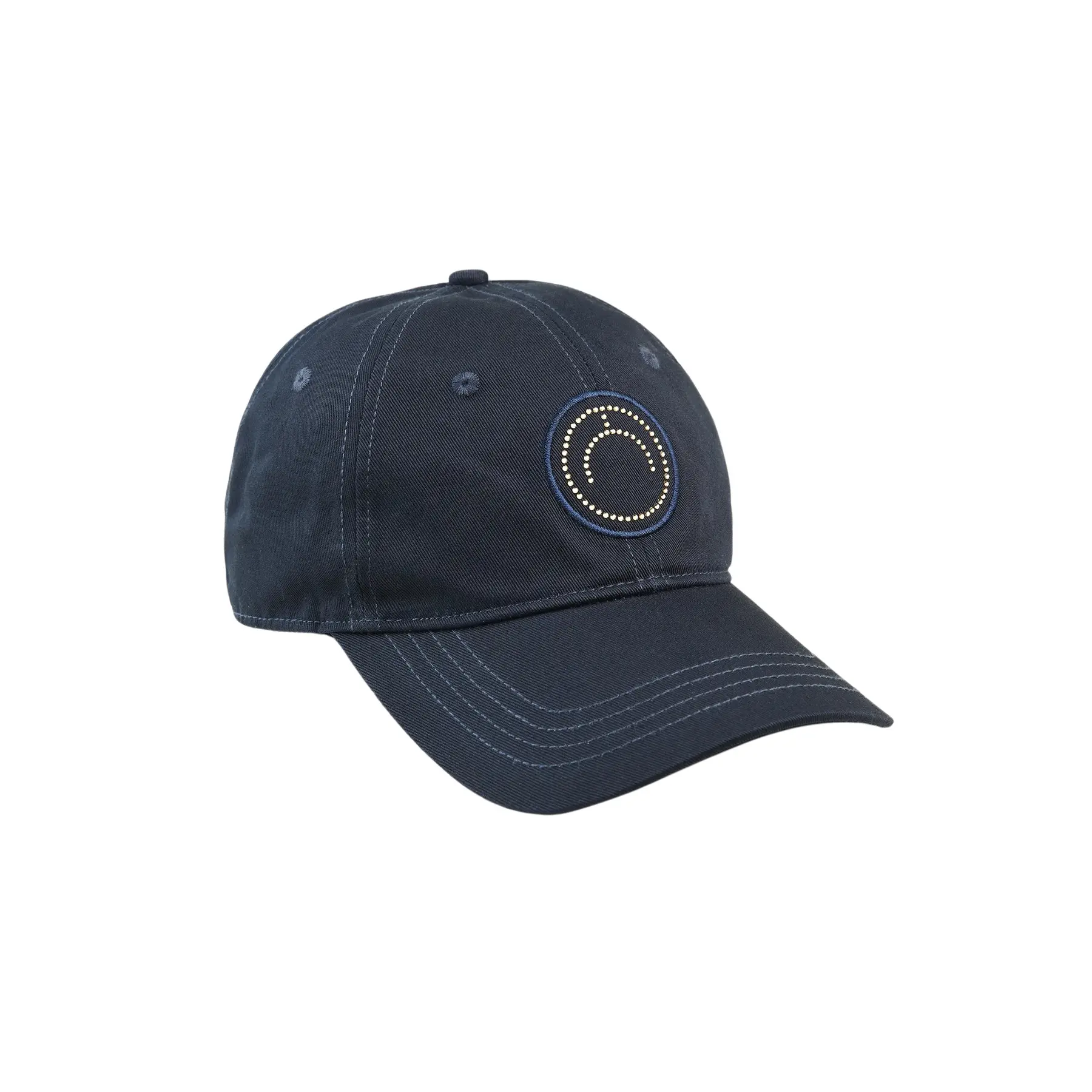 Casquette de baseball Montar Logo