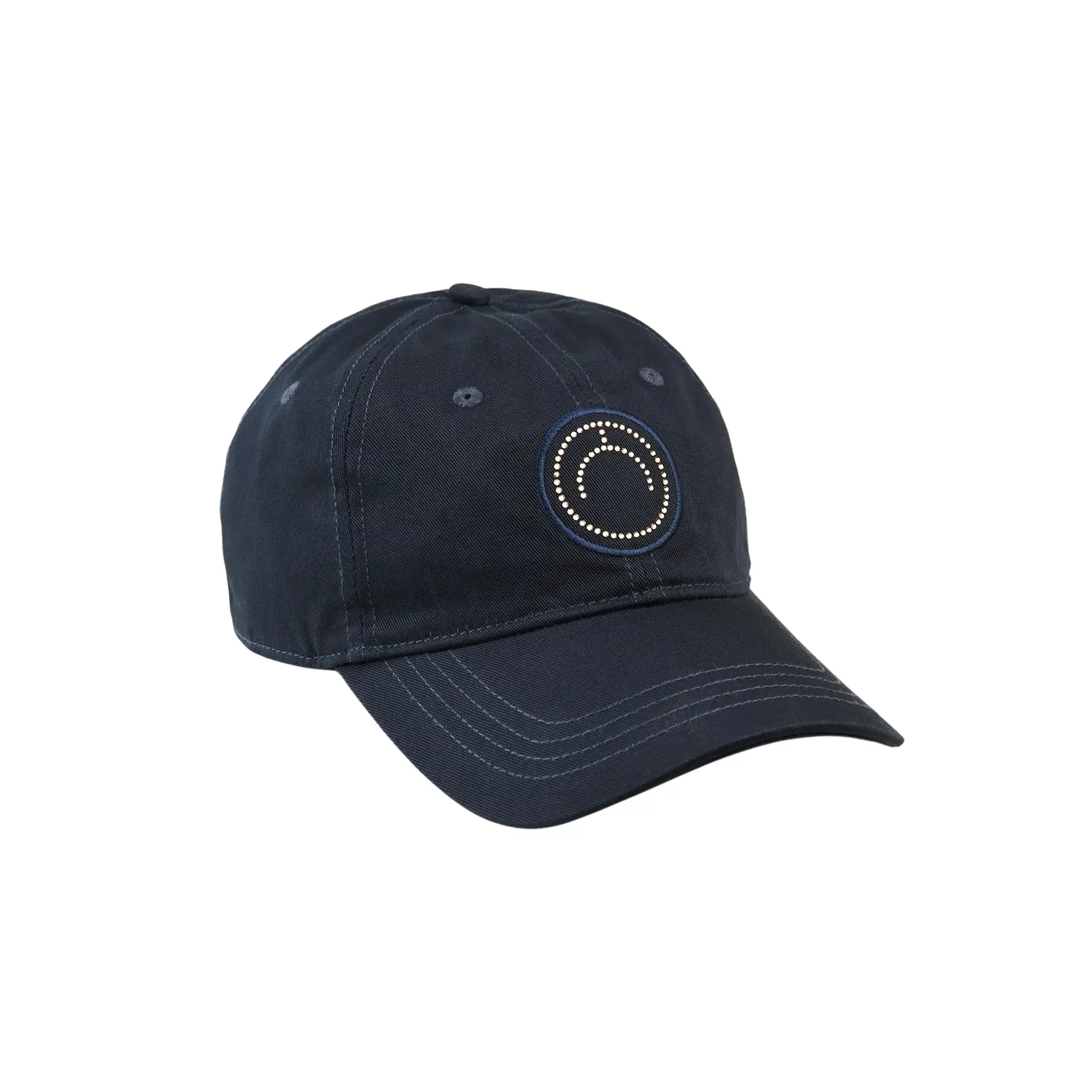 Meilleurs prix pour Casquette de baseball Montar Logo