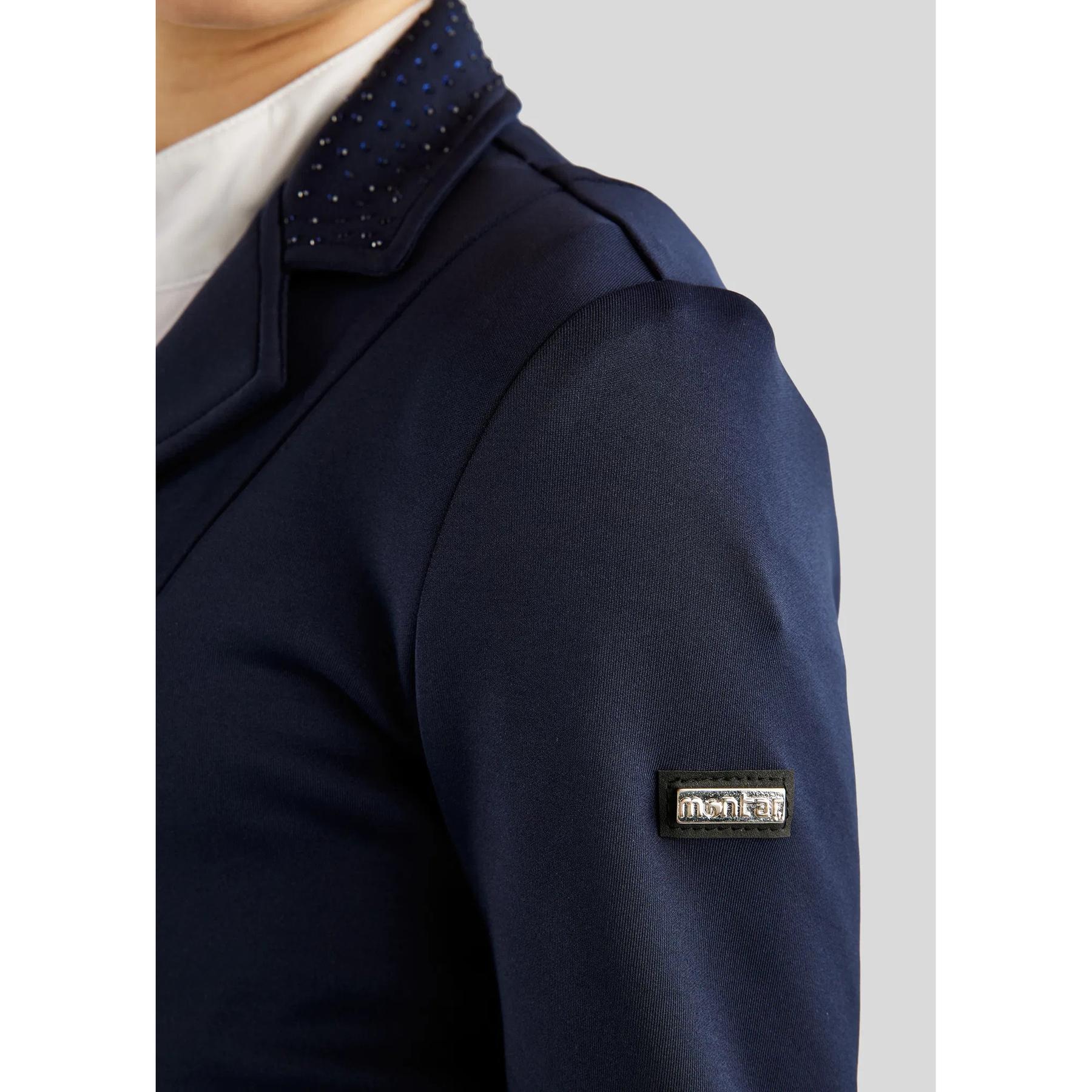 product/m/o/montar_comb4577-7_navy_6.jpg