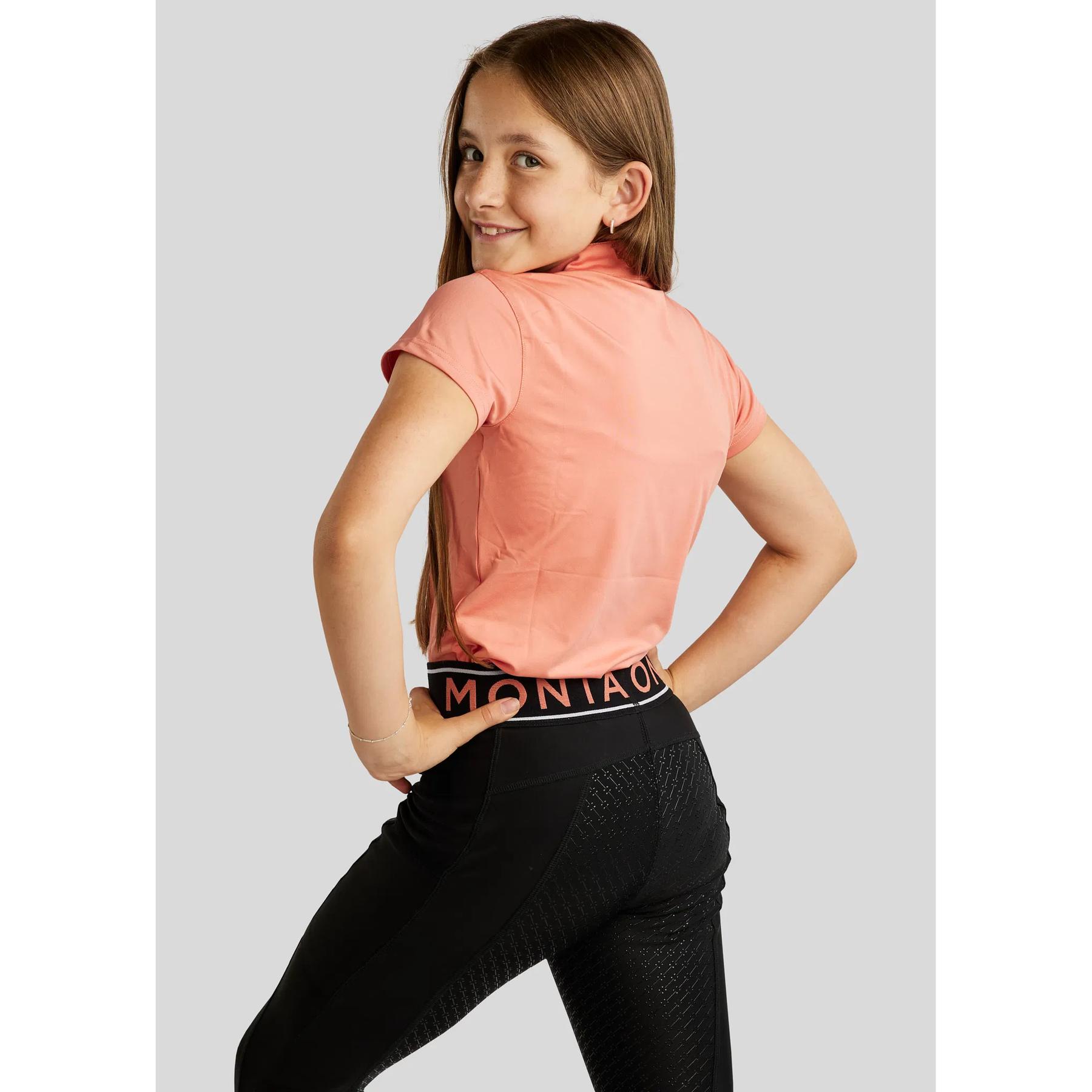 product/m/o/montar_pl4065-69_watermelon_3.jpg